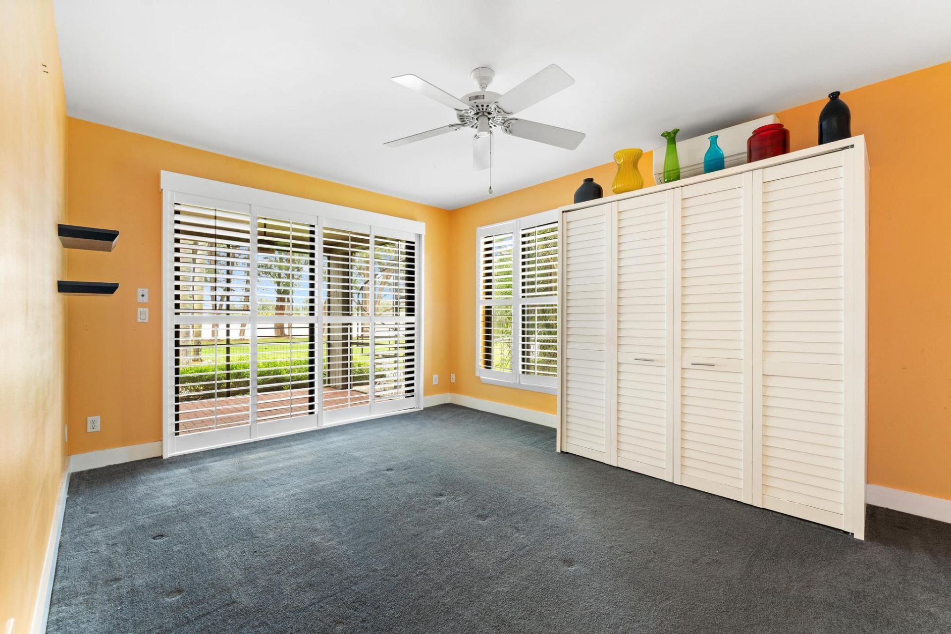 7420 W Lake Drive, Lake Clarke Shores, FL 33406 Photo