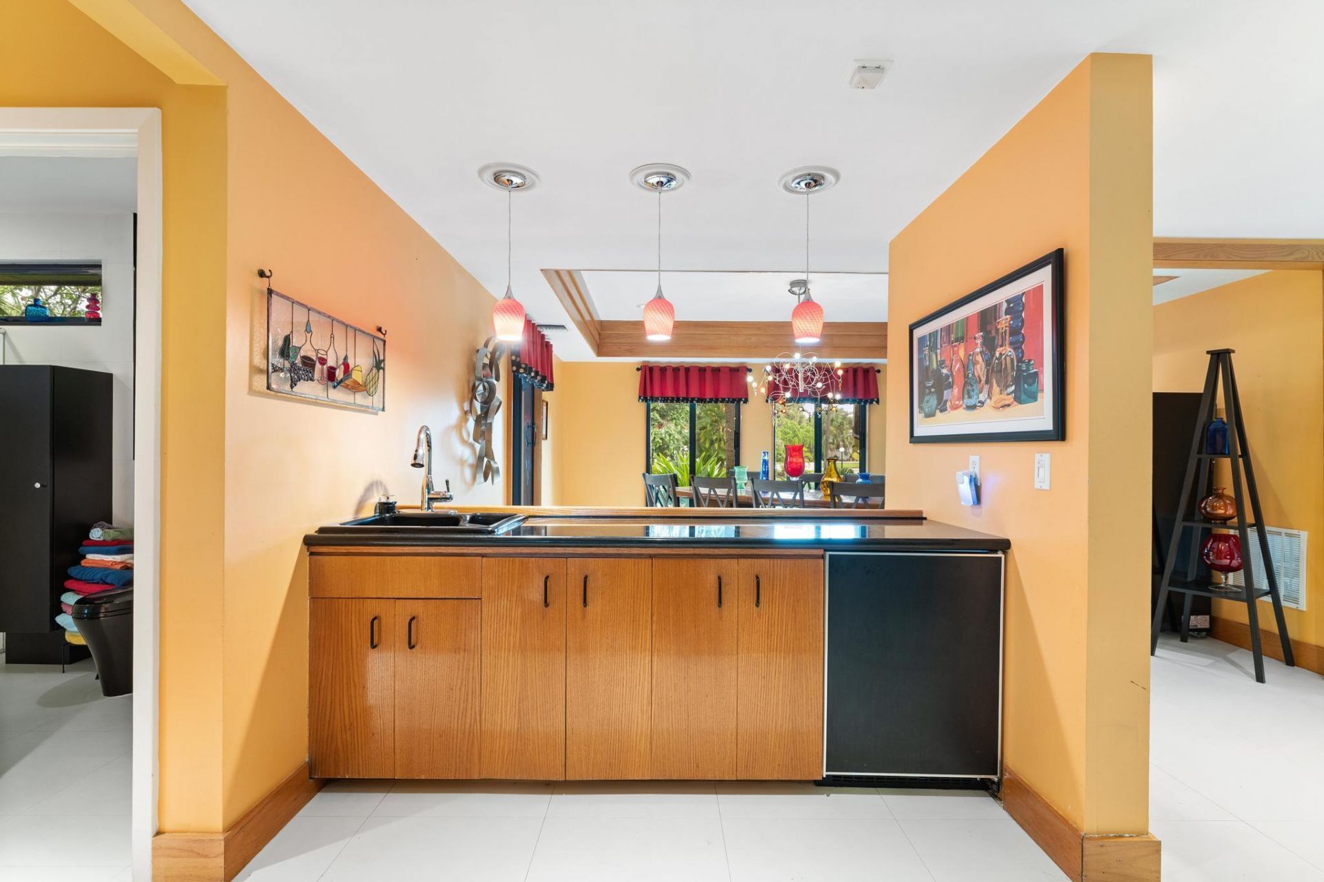 7420 W Lake Drive, Lake Clarke Shores, FL 33406 Photo