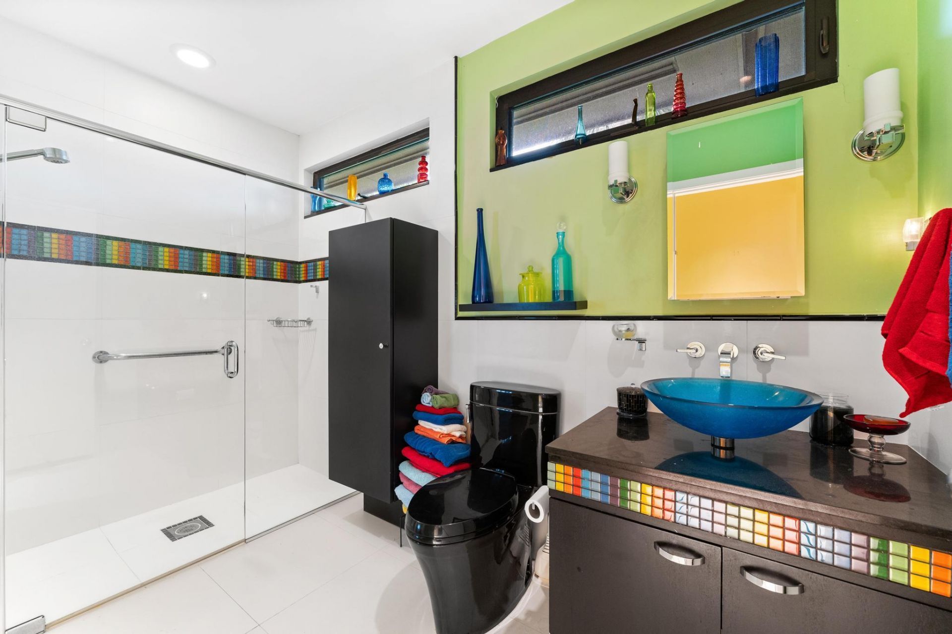 7420 W Lake Drive, Lake Clarke Shores, FL 33406 Photo