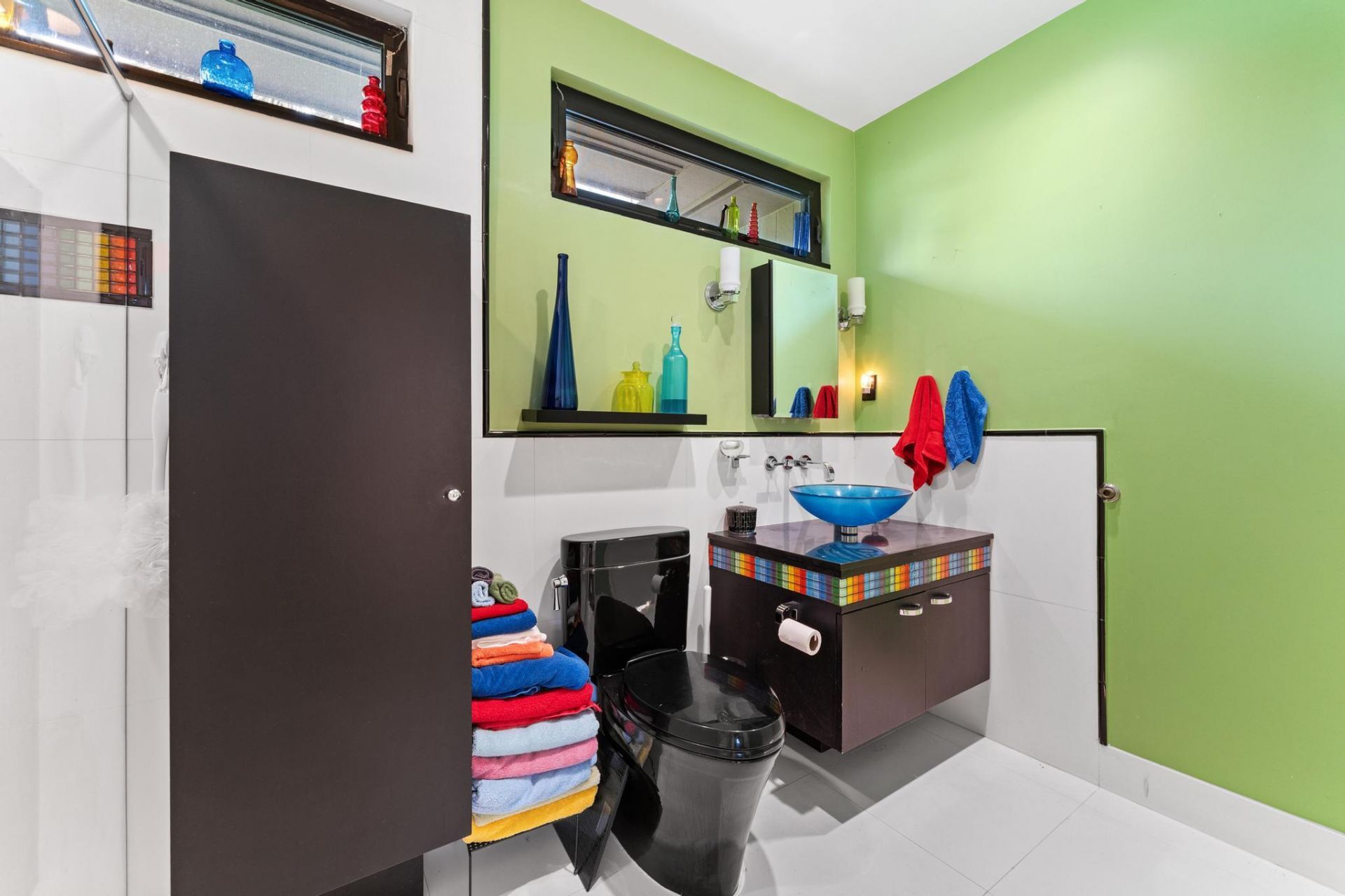 7420 W Lake Drive, Lake Clarke Shores, FL 33406 Photo