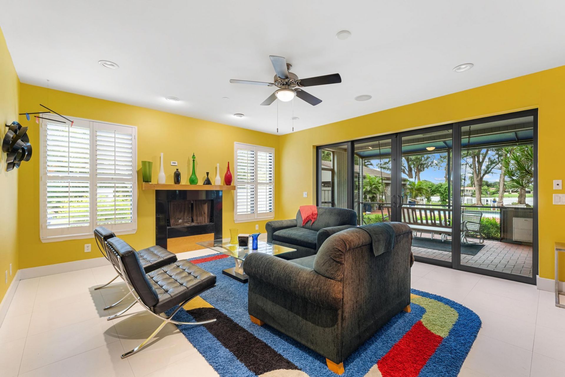 7420 W Lake Drive, Lake Clarke Shores, FL 33406 Photo