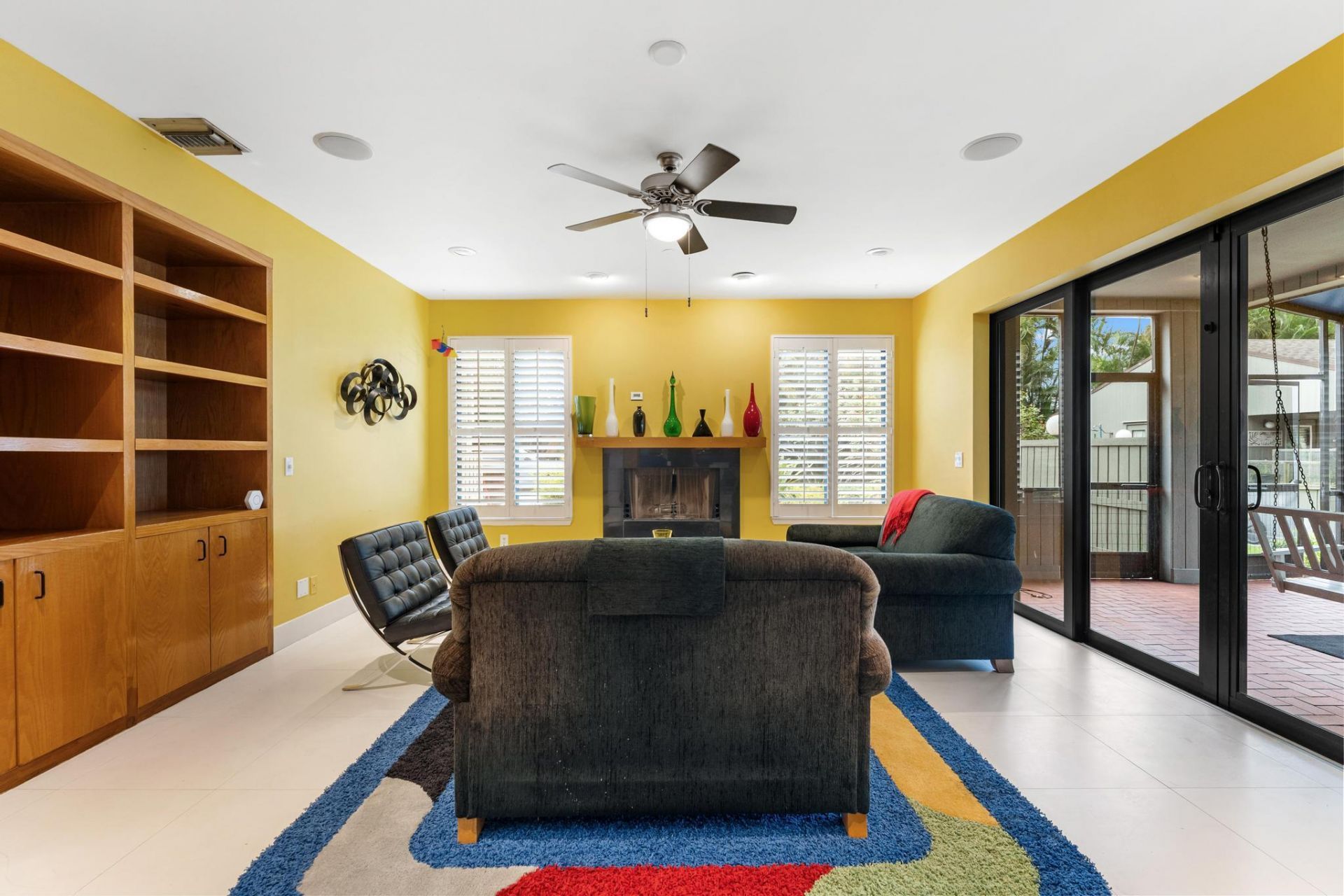 7420 W Lake Drive, Lake Clarke Shores, FL 33406 Photo