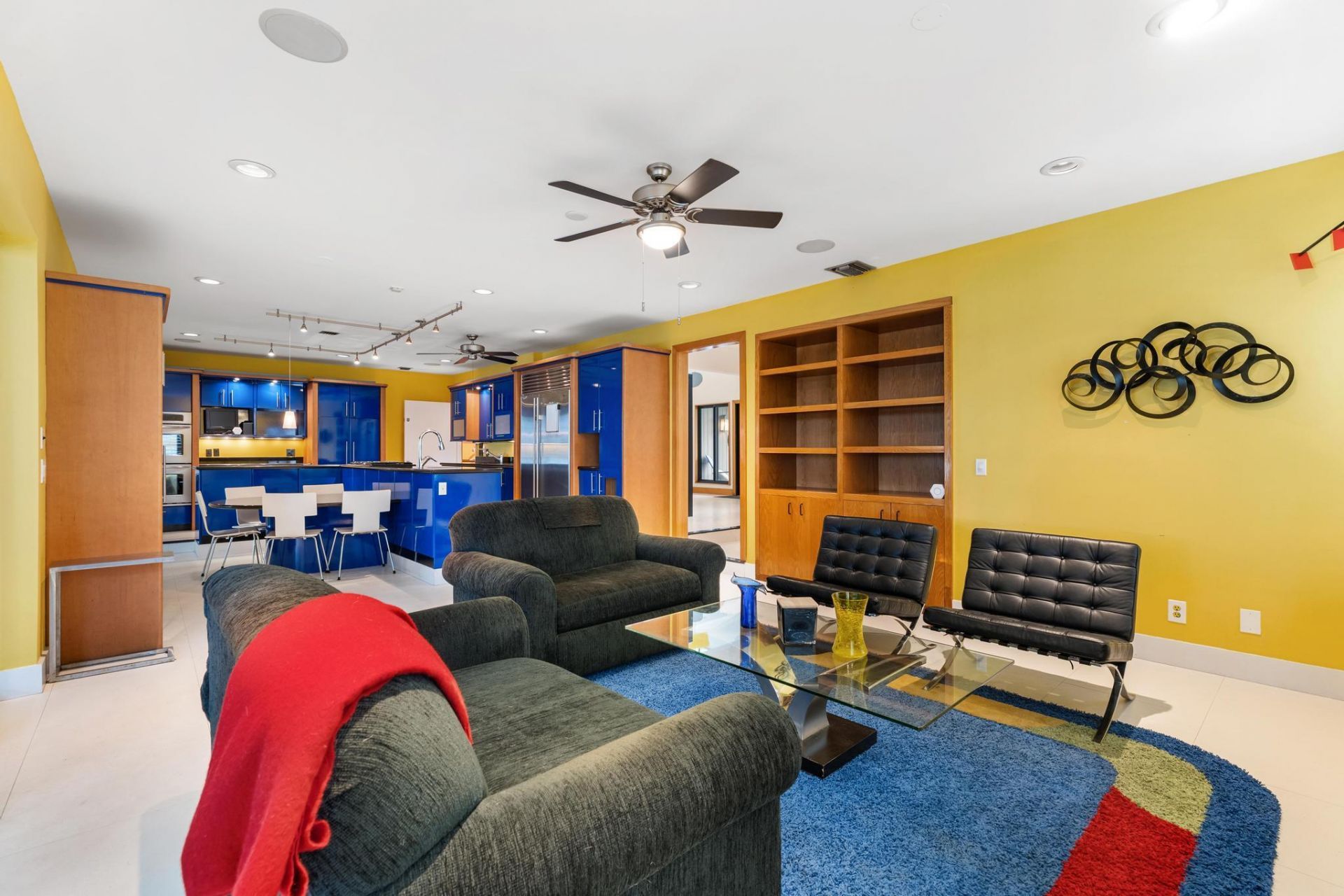 7420 W Lake Drive, Lake Clarke Shores, FL 33406 Photo