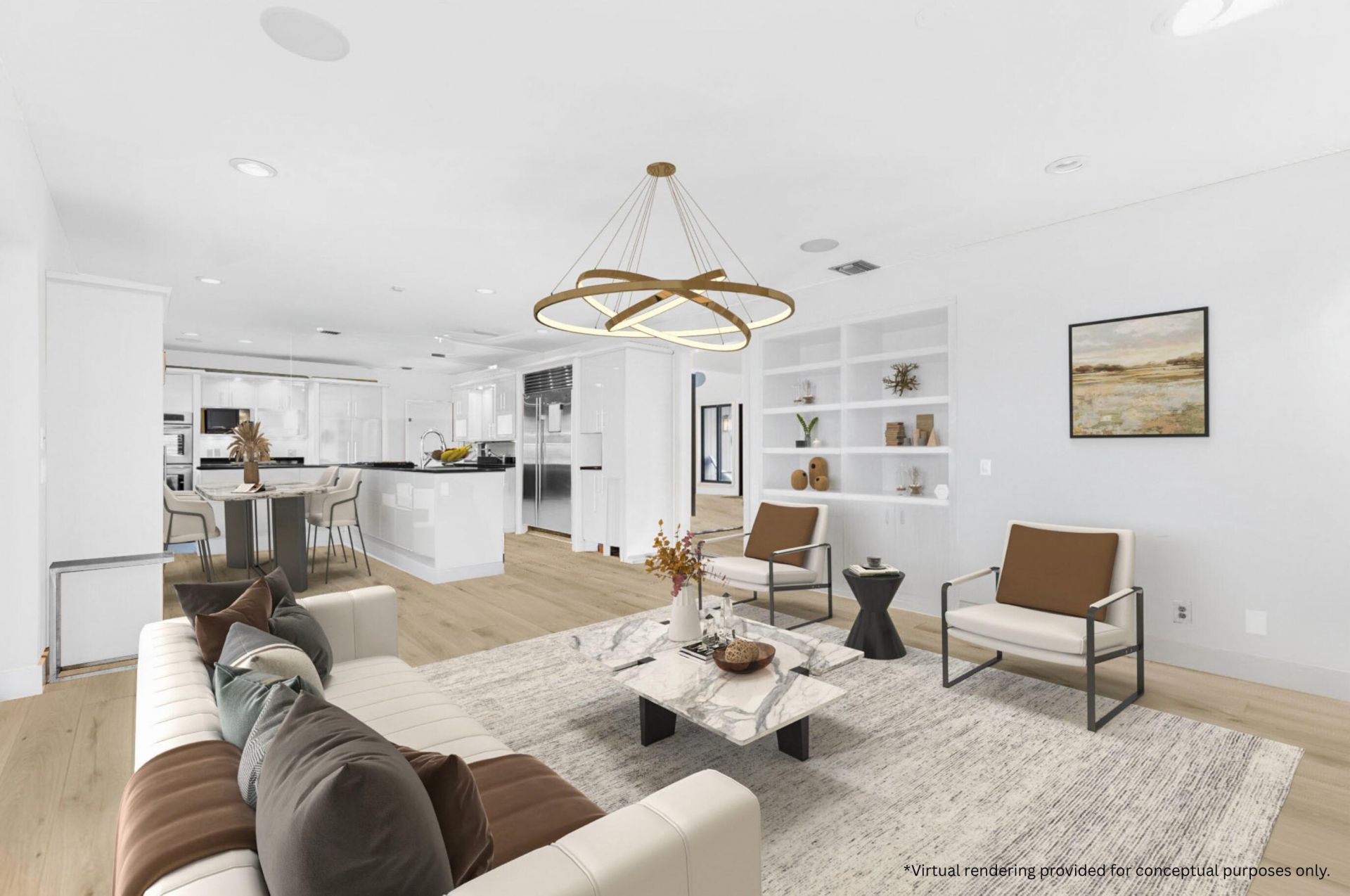 7420 W Lake Drive, Lake Clarke Shores, FL 33406 Photo