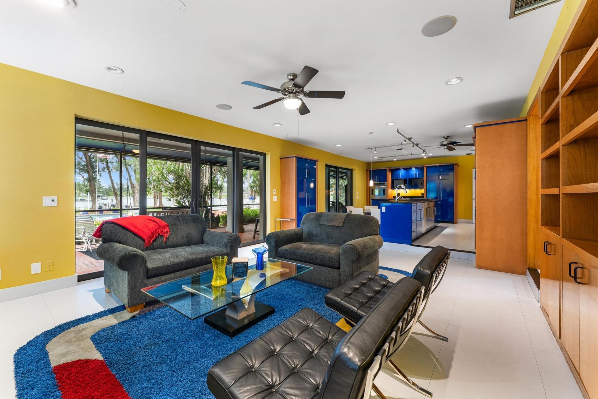 7420 W Lake Drive, Lake Clarke Shores, FL 33406 Photo