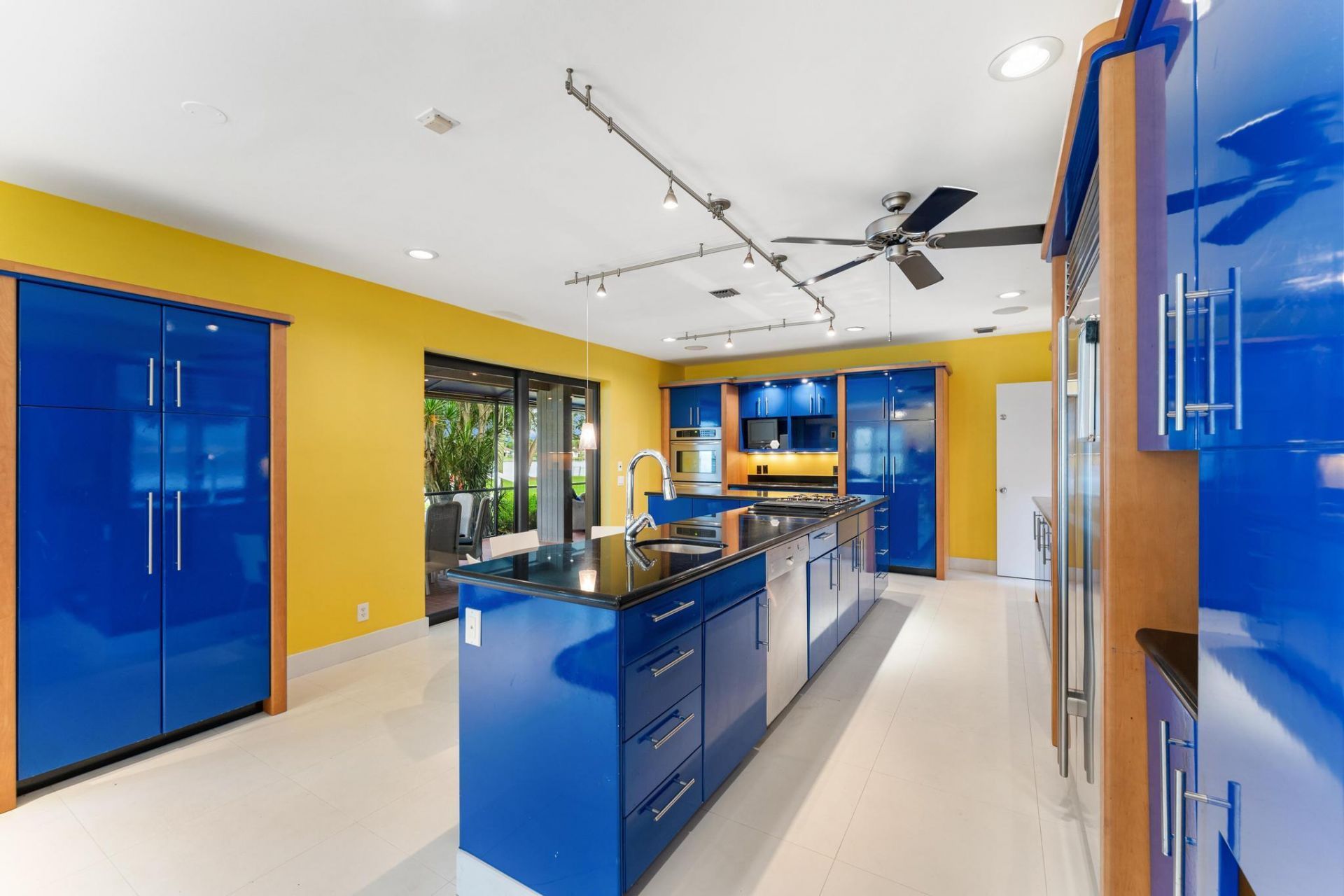 7420 W Lake Drive, Lake Clarke Shores, FL 33406 Photo