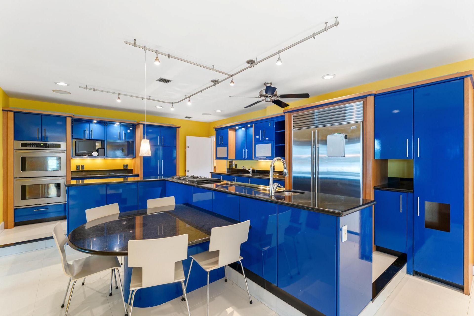 7420 W Lake Drive, Lake Clarke Shores, FL 33406 Photo