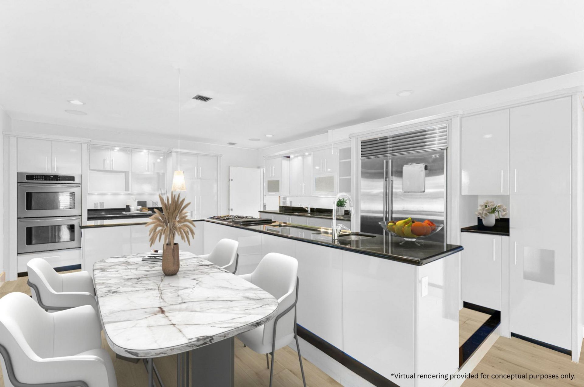 7420 W Lake Drive, Lake Clarke Shores, FL 33406 Photo