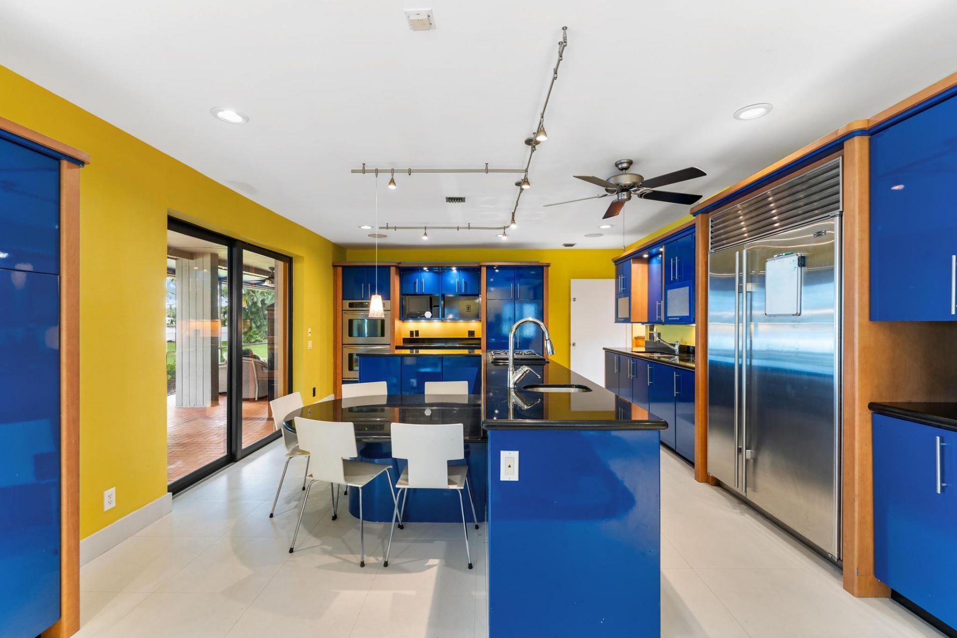 7420 W Lake Drive, Lake Clarke Shores, FL 33406 Photo