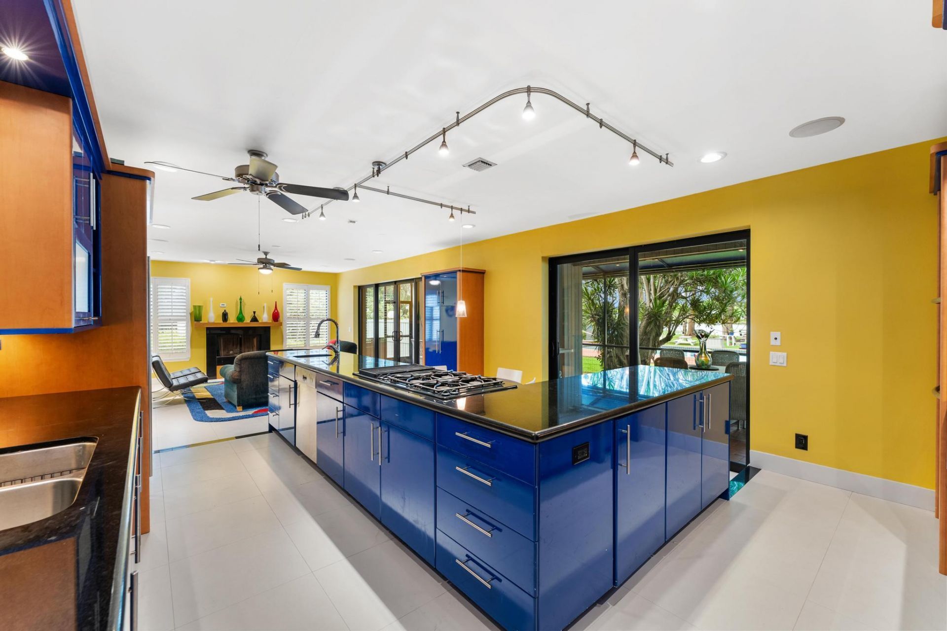 7420 W Lake Drive, Lake Clarke Shores, FL 33406 Photo