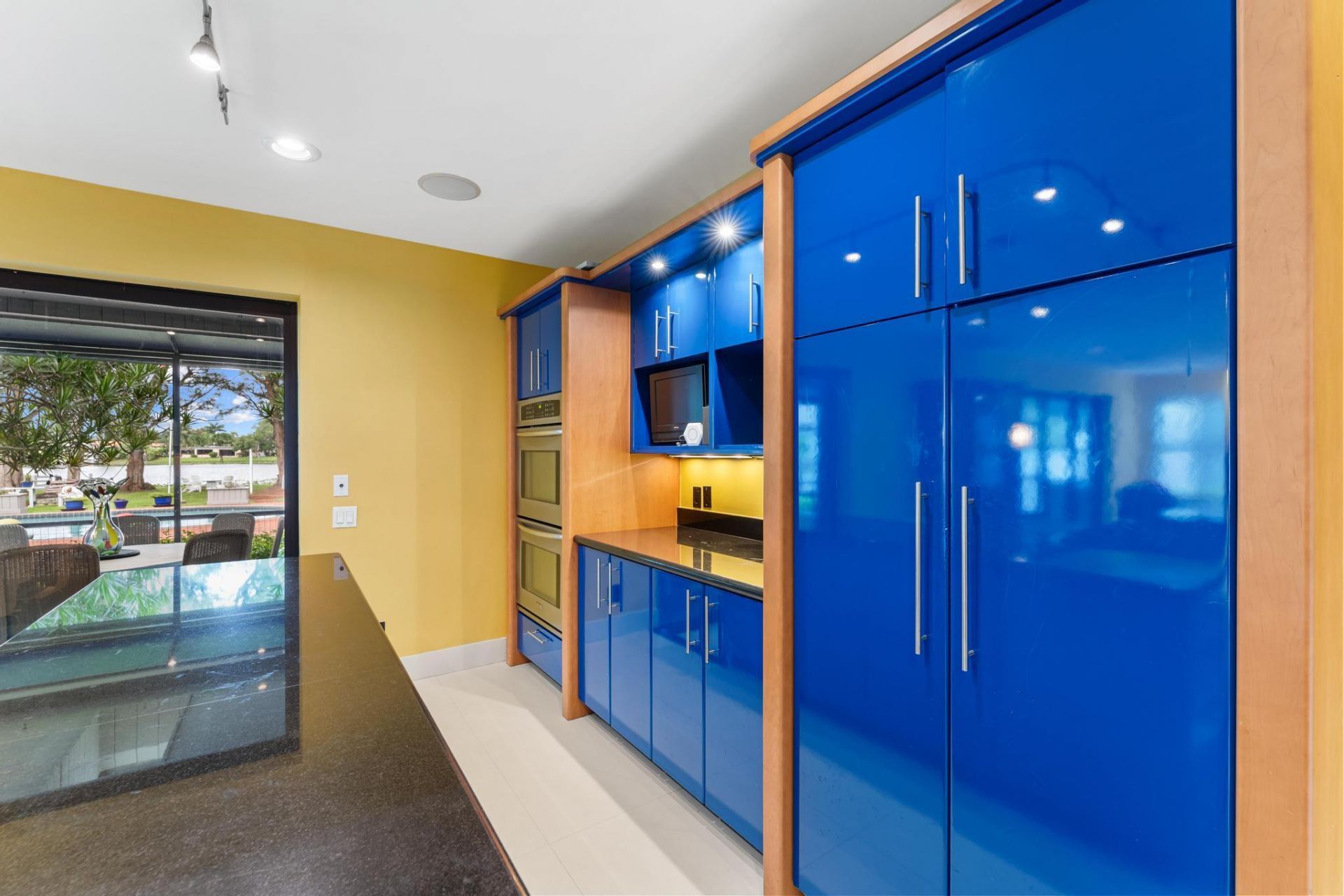 7420 W Lake Drive, Lake Clarke Shores, FL 33406 Photo