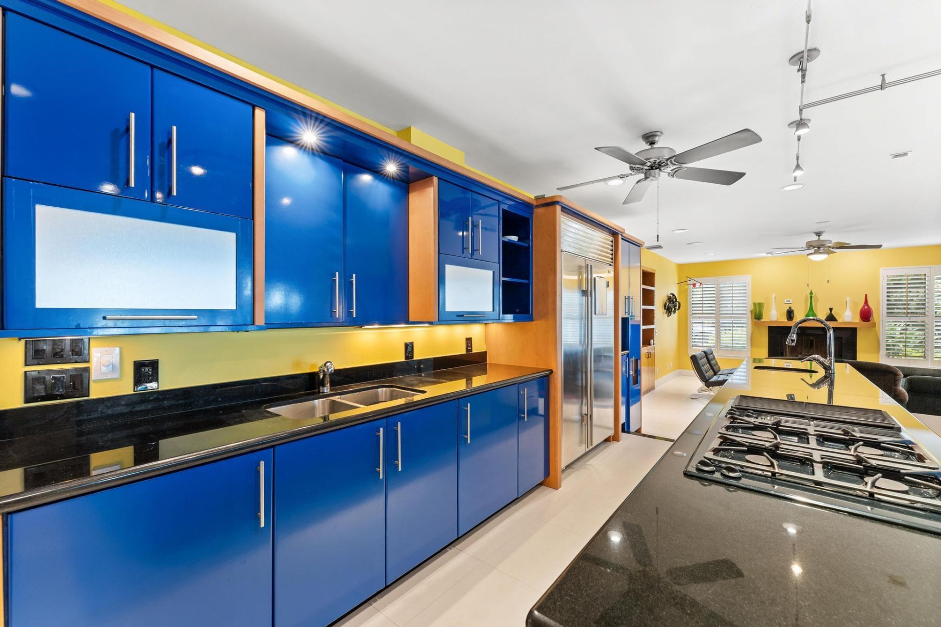 7420 W Lake Drive, Lake Clarke Shores, FL 33406 Photo