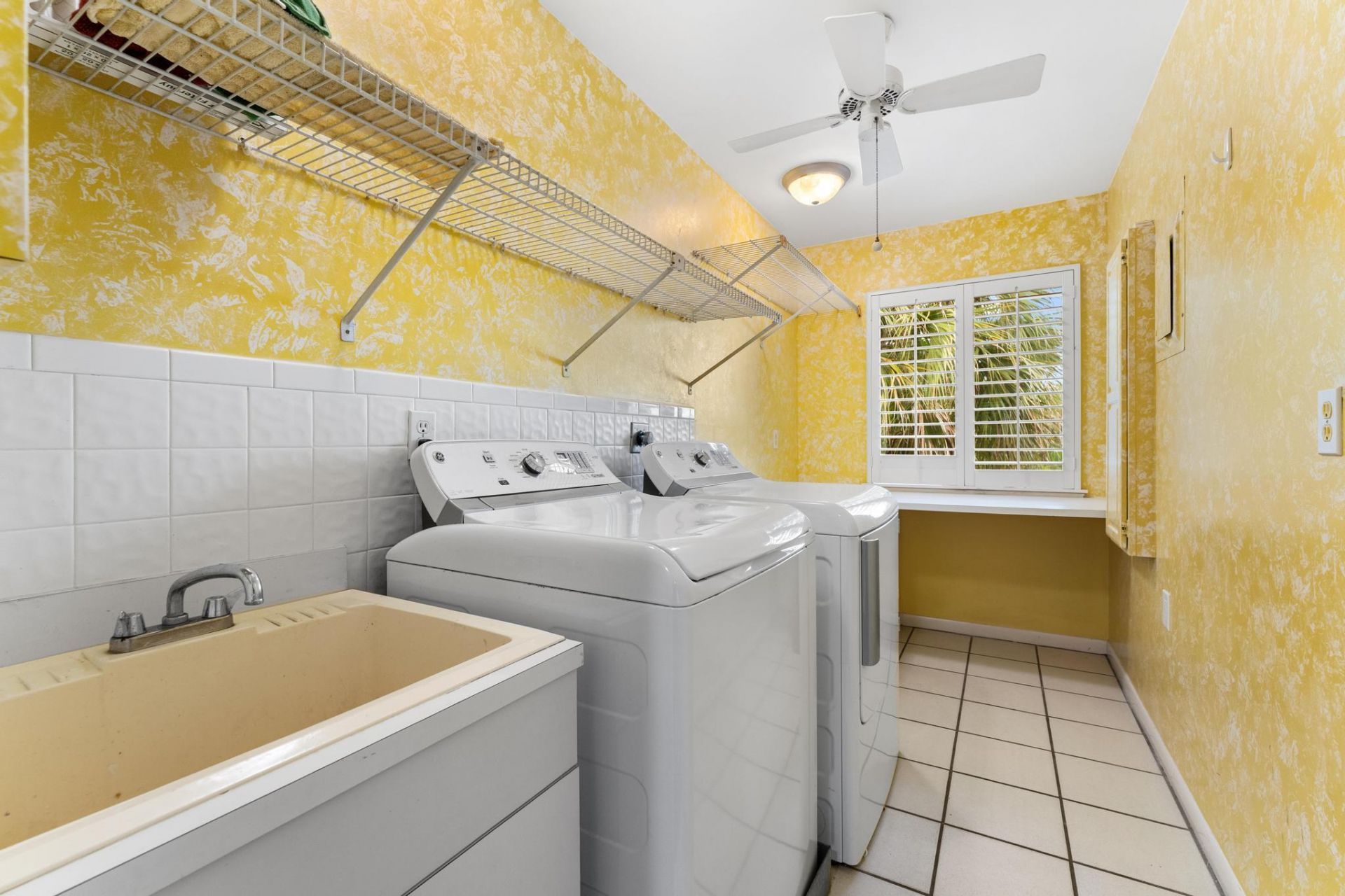 7420 W Lake Drive, Lake Clarke Shores, FL 33406 Photo