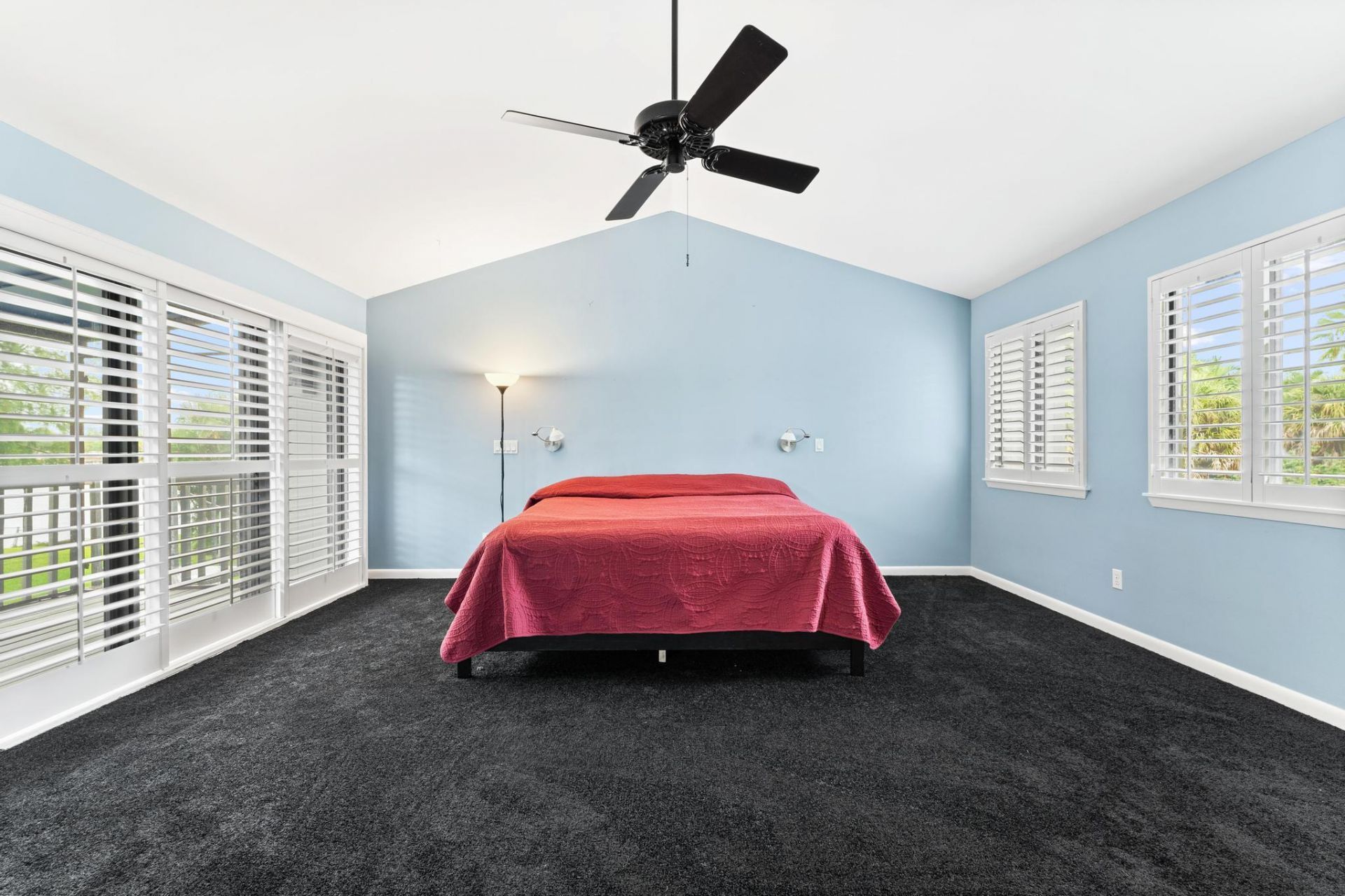 7420 W Lake Drive, Lake Clarke Shores, FL 33406 Photo