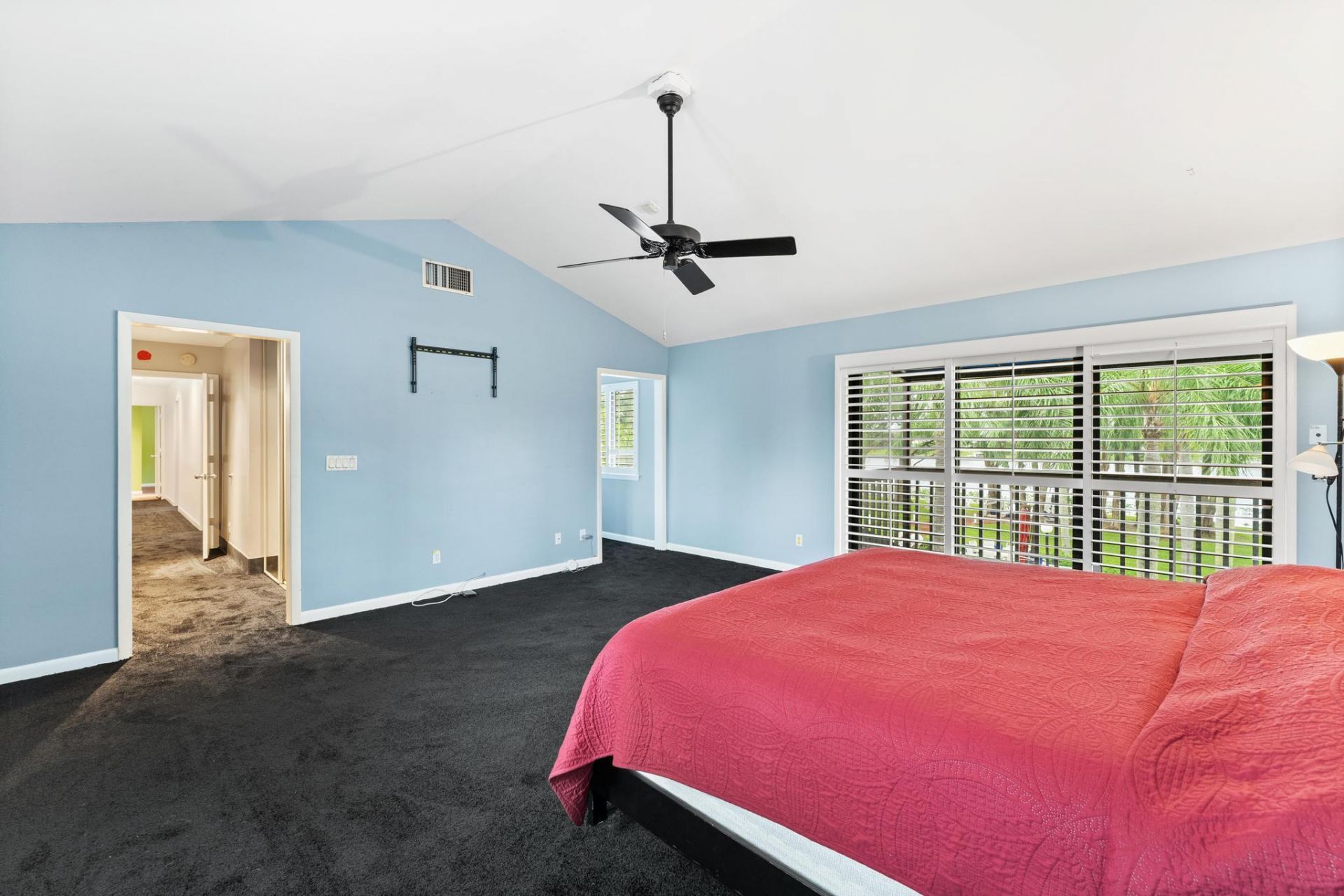 7420 W Lake Drive, Lake Clarke Shores, FL 33406 Photo