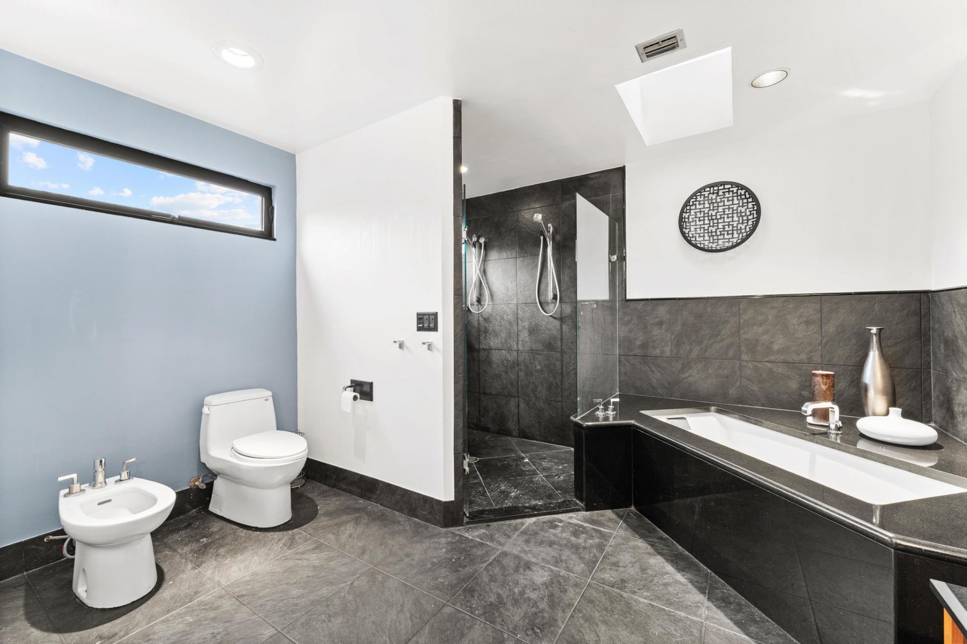 7420 W Lake Drive, Lake Clarke Shores, FL 33406 Photo