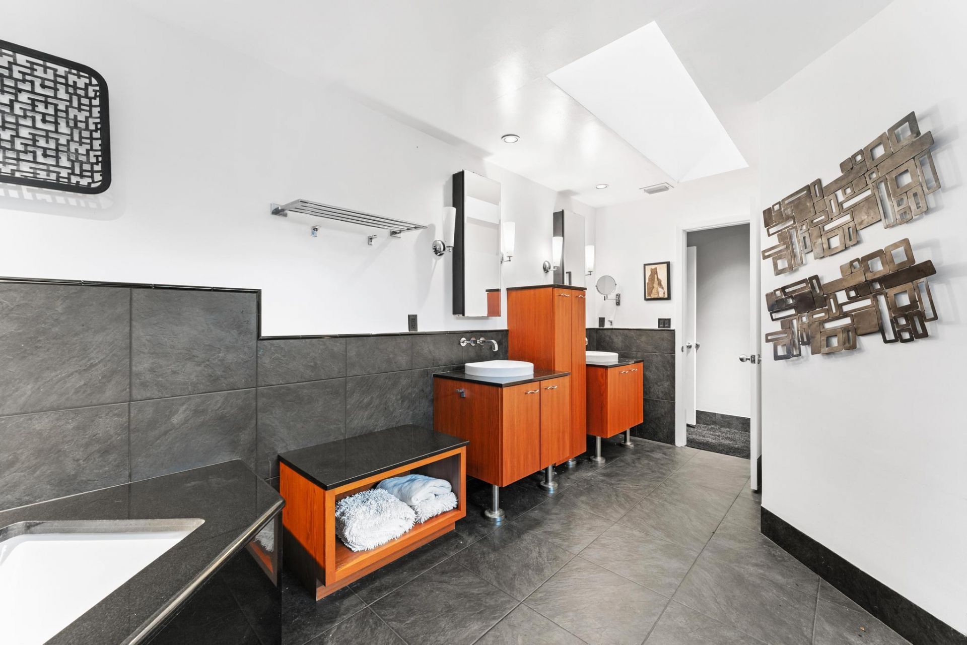 7420 W Lake Drive, Lake Clarke Shores, FL 33406 Photo