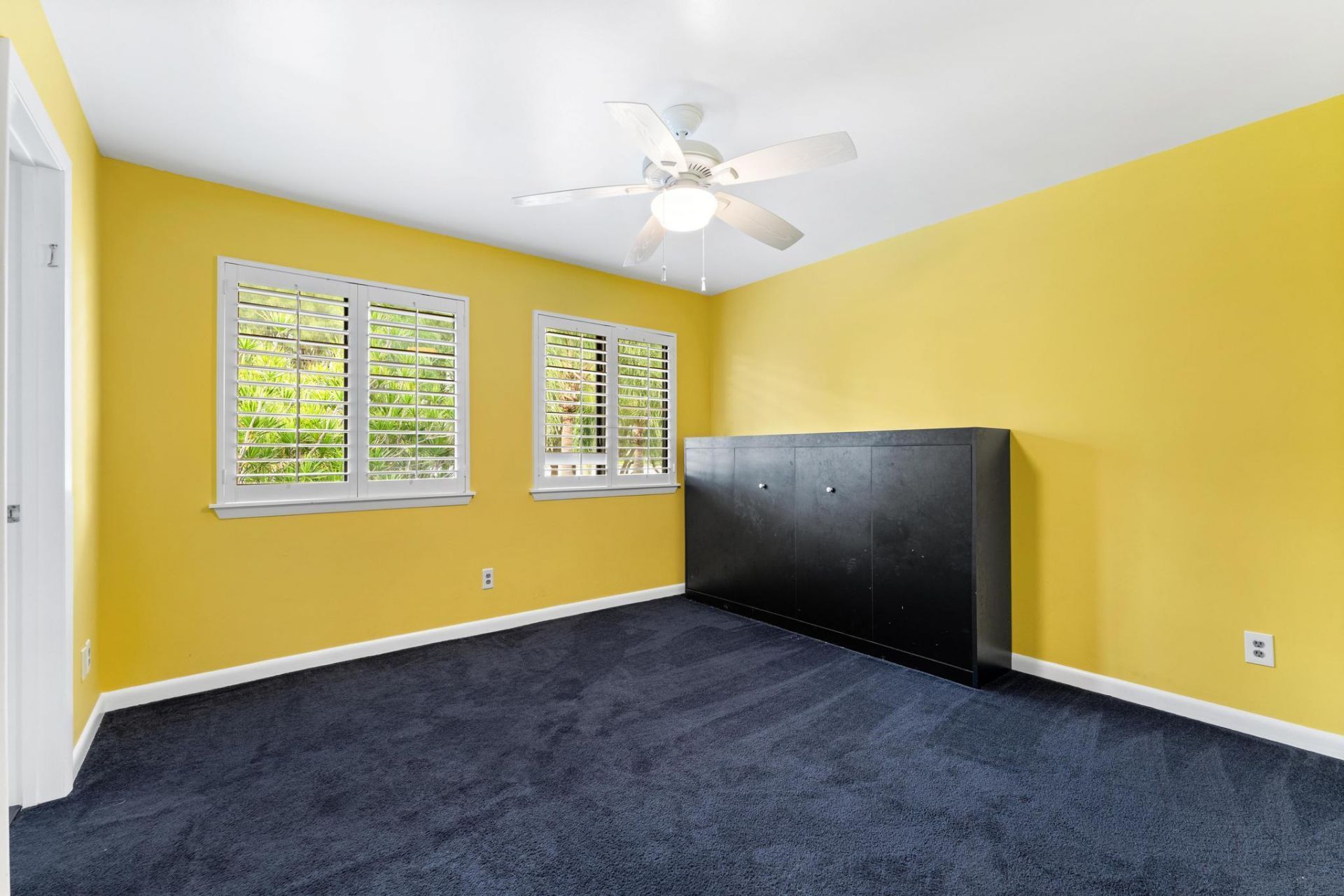 7420 W Lake Drive, Lake Clarke Shores, FL 33406 Photo