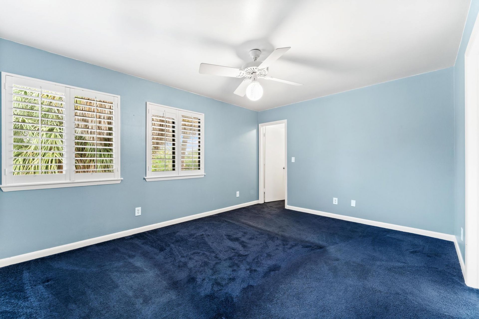 7420 W Lake Drive, Lake Clarke Shores, FL 33406 Photo