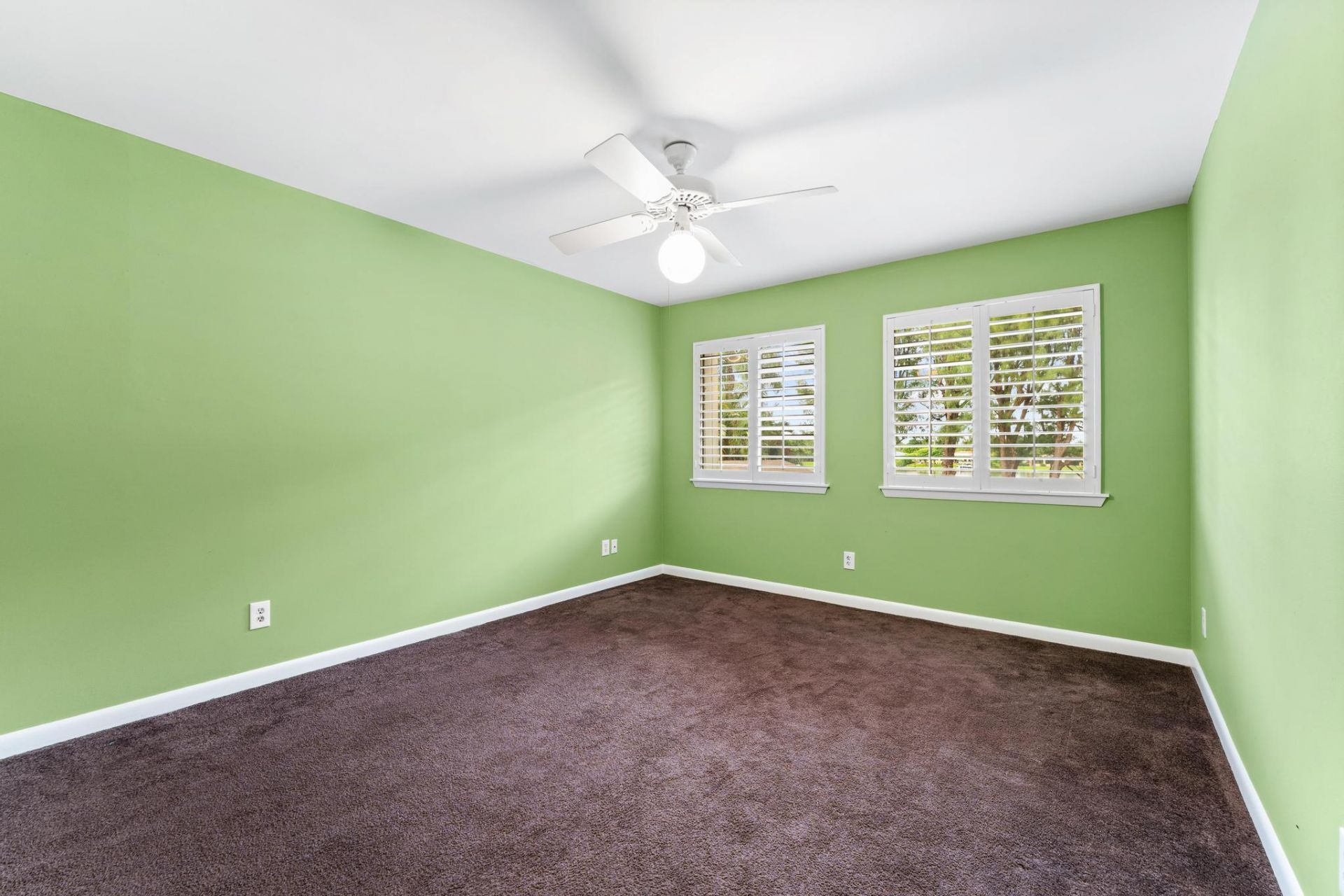 7420 W Lake Drive, Lake Clarke Shores, FL 33406 Photo