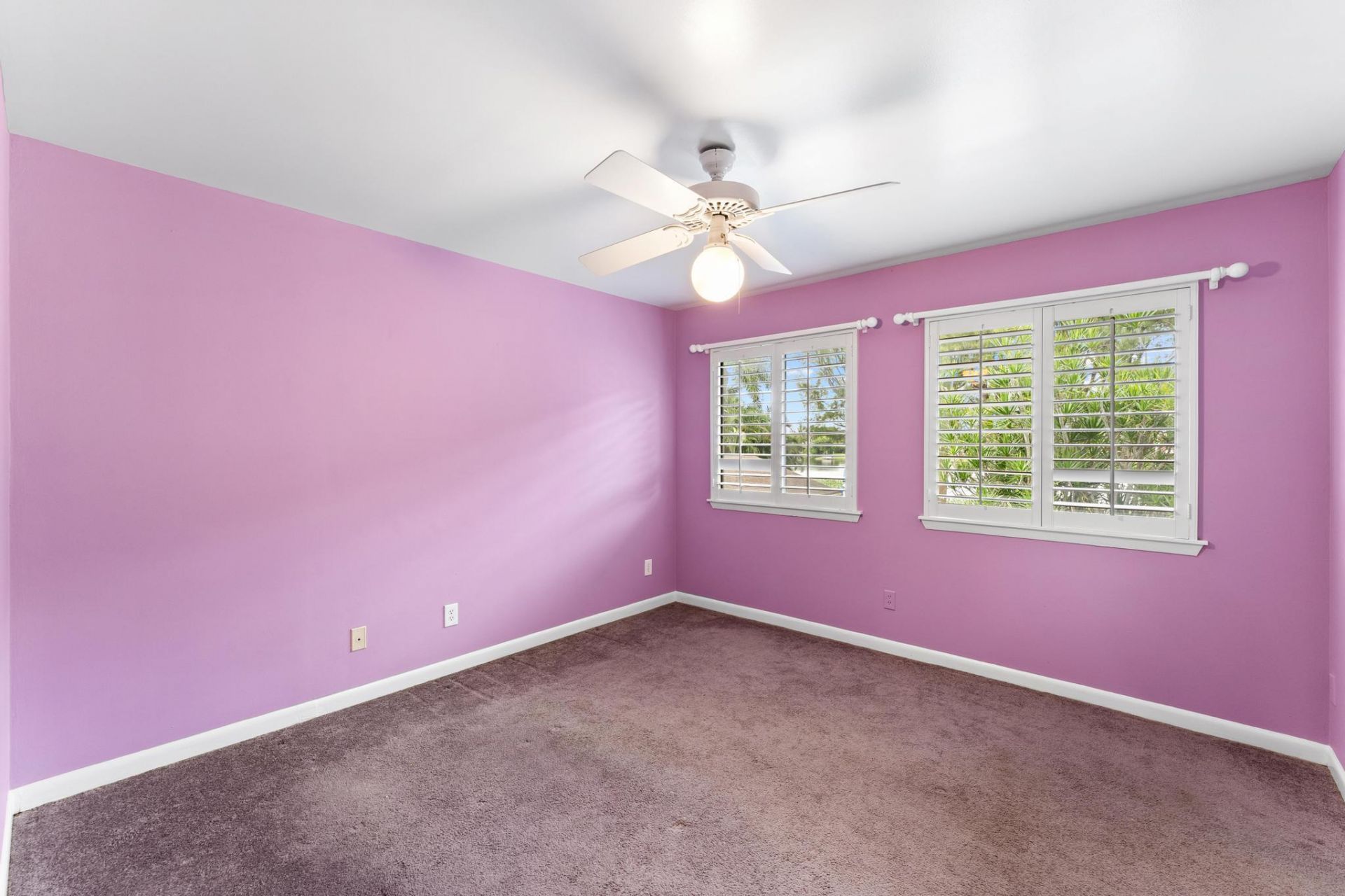 7420 W Lake Drive, Lake Clarke Shores, FL 33406 Photo