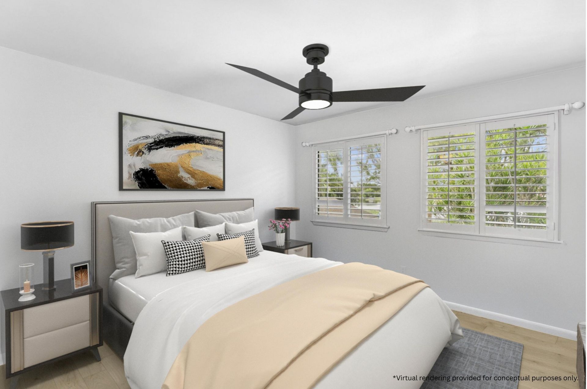 7420 W Lake Drive, Lake Clarke Shores, FL 33406 Photo