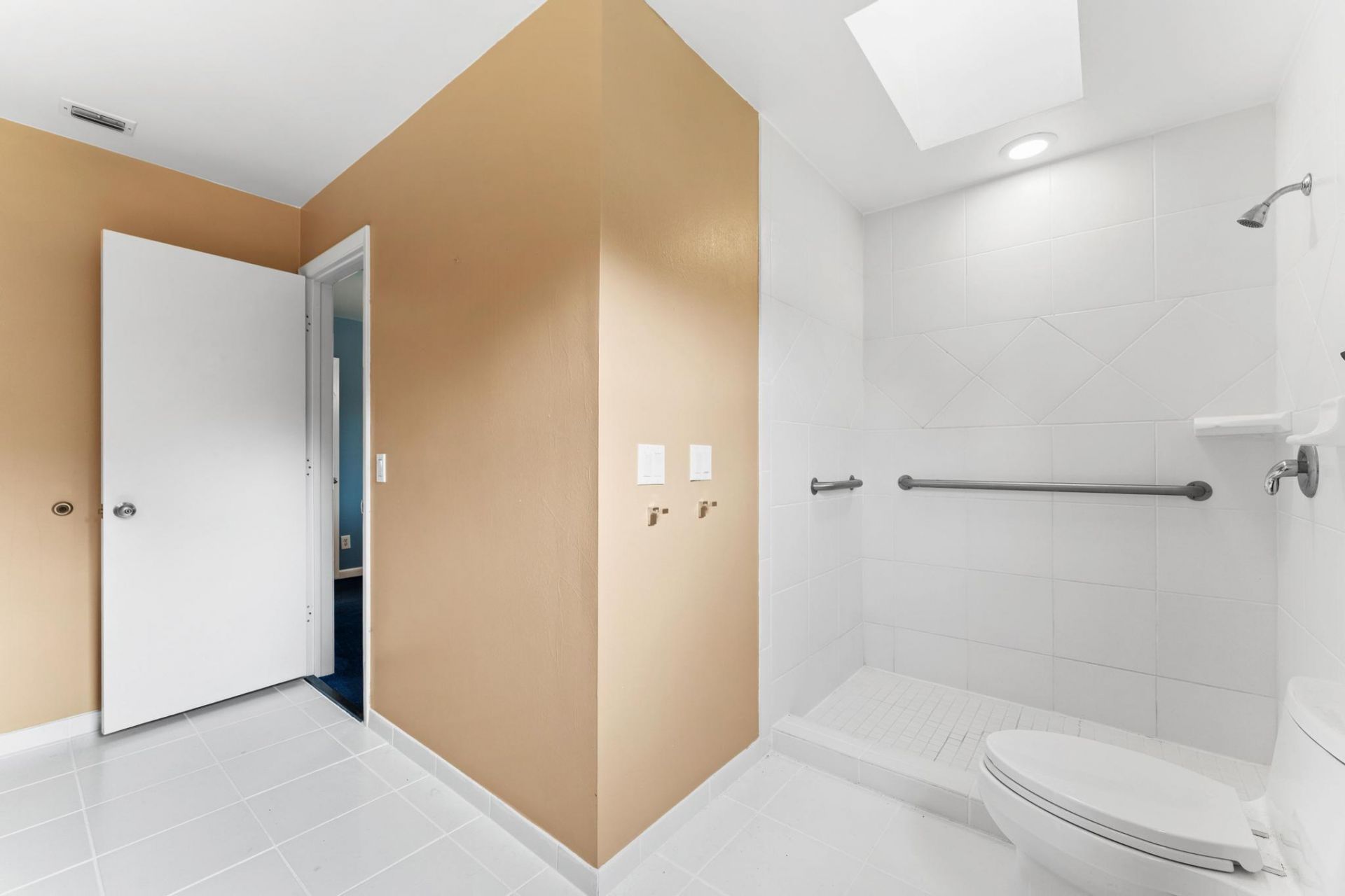 7420 W Lake Drive, Lake Clarke Shores, FL 33406 Photo