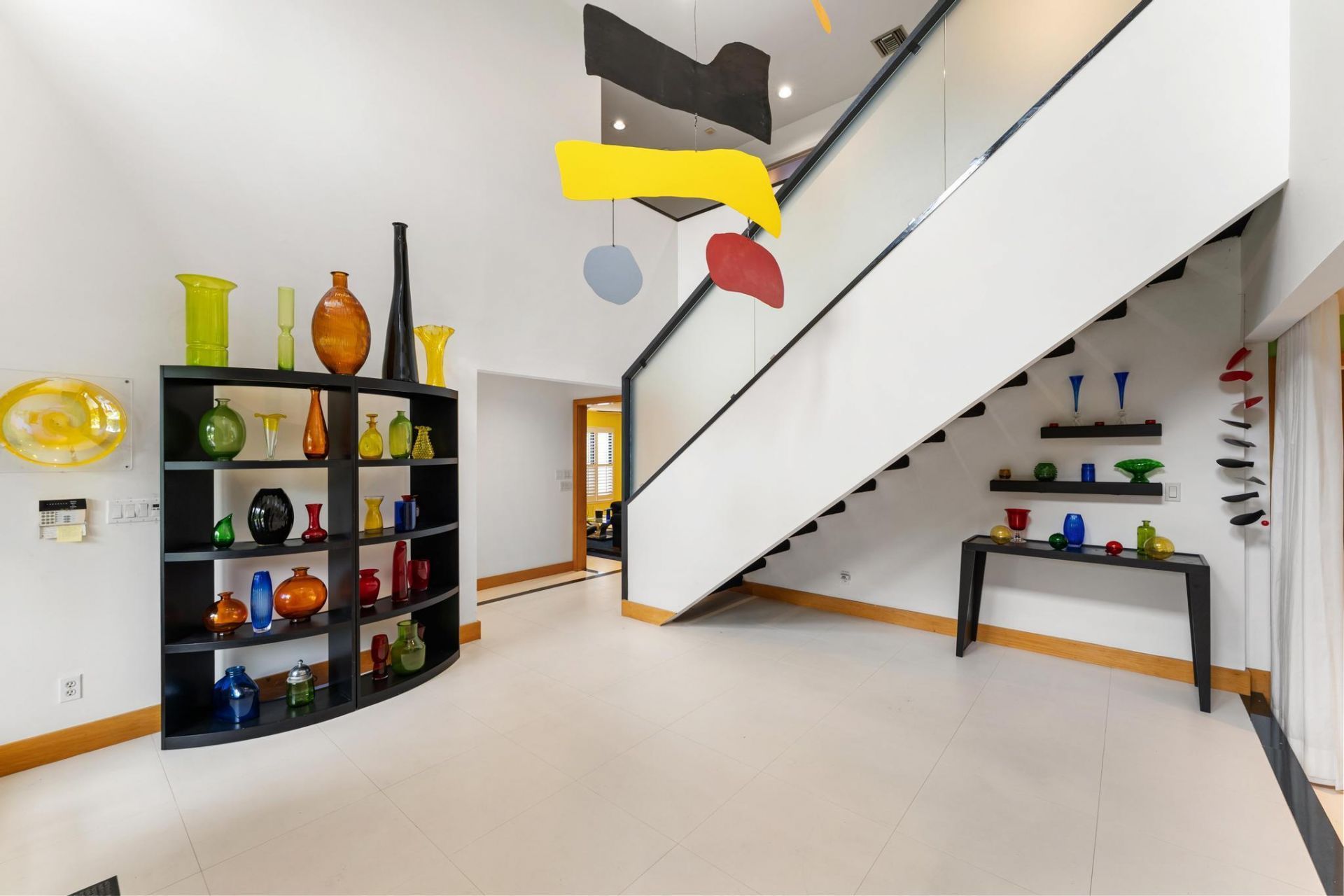 7420 W Lake Drive, Lake Clarke Shores, FL 33406 Photo