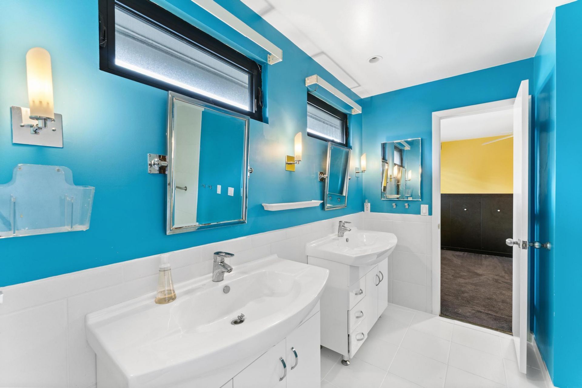 7420 W Lake Drive, Lake Clarke Shores, FL 33406 Photo