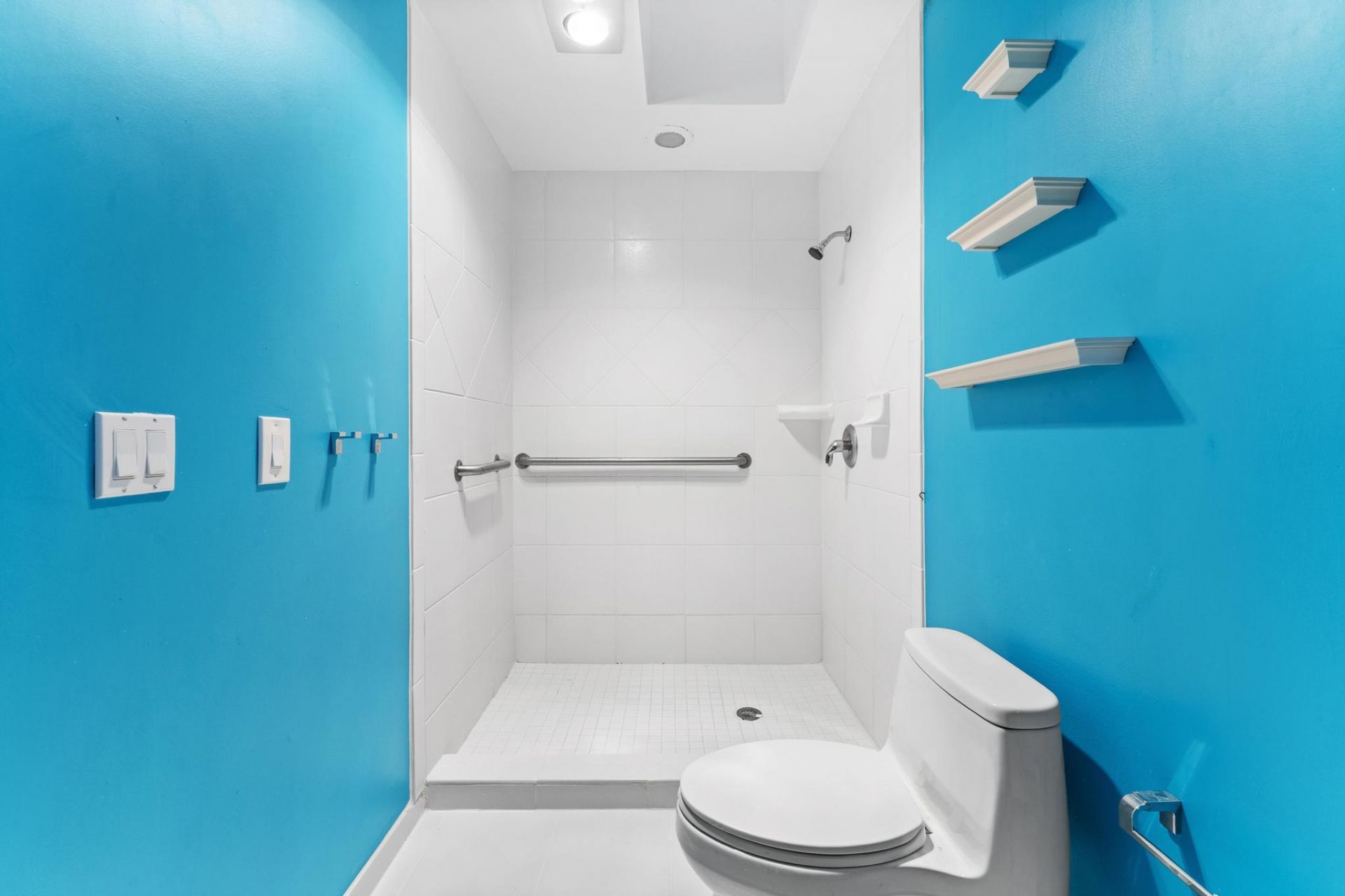 7420 W Lake Drive, Lake Clarke Shores, FL 33406 Photo