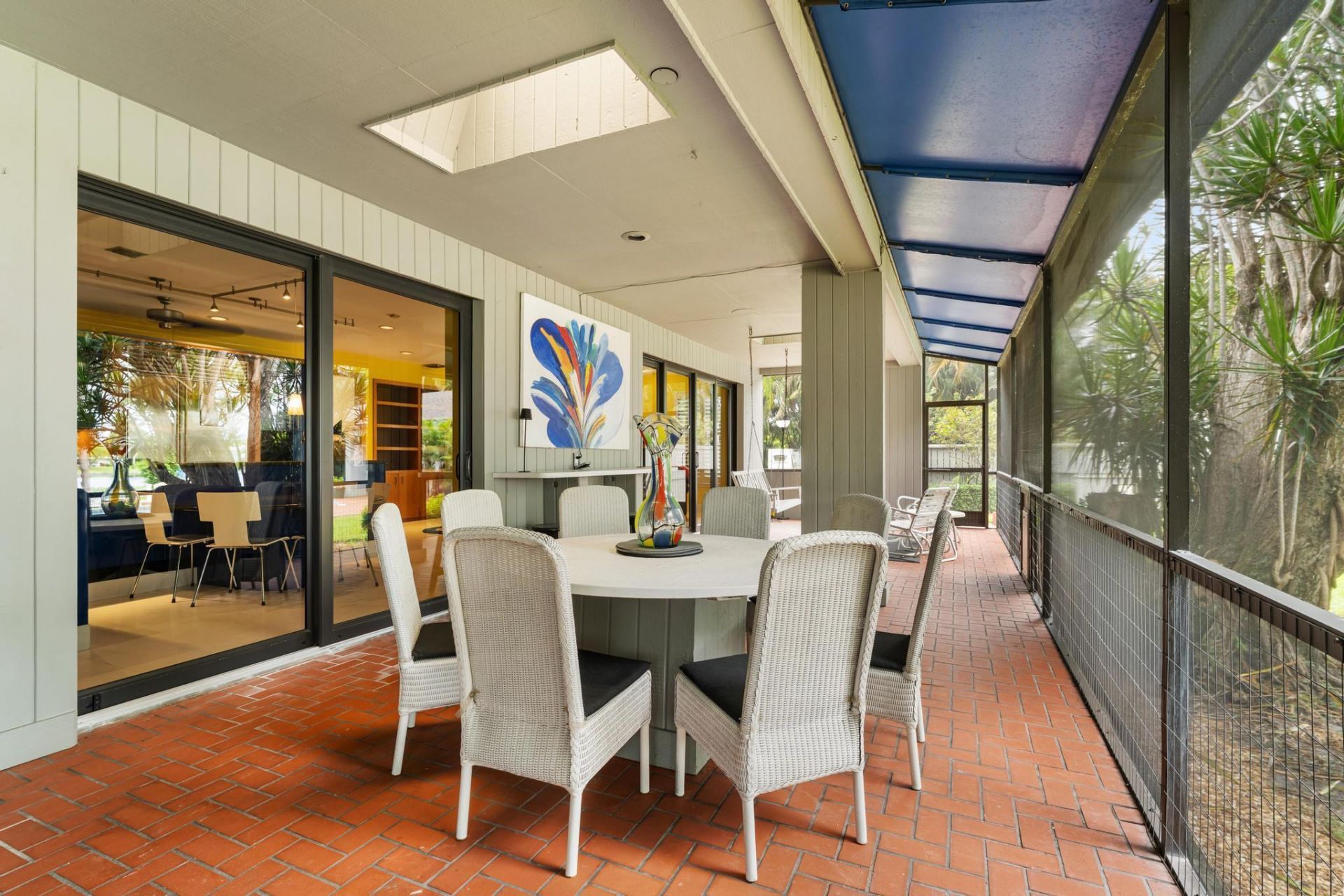 7420 W Lake Drive, Lake Clarke Shores, FL 33406 Photo