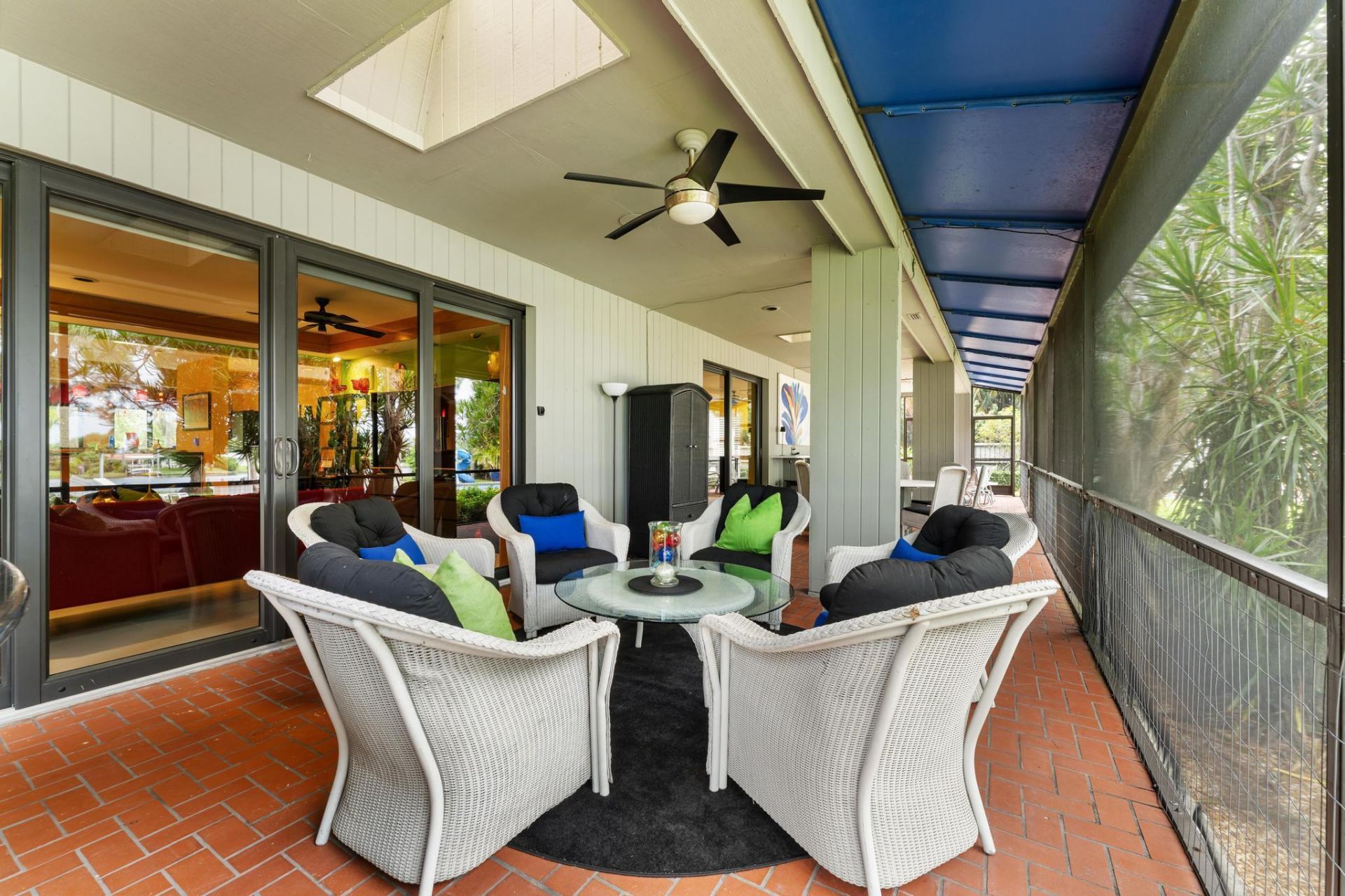 7420 W Lake Drive, Lake Clarke Shores, FL 33406 Photo