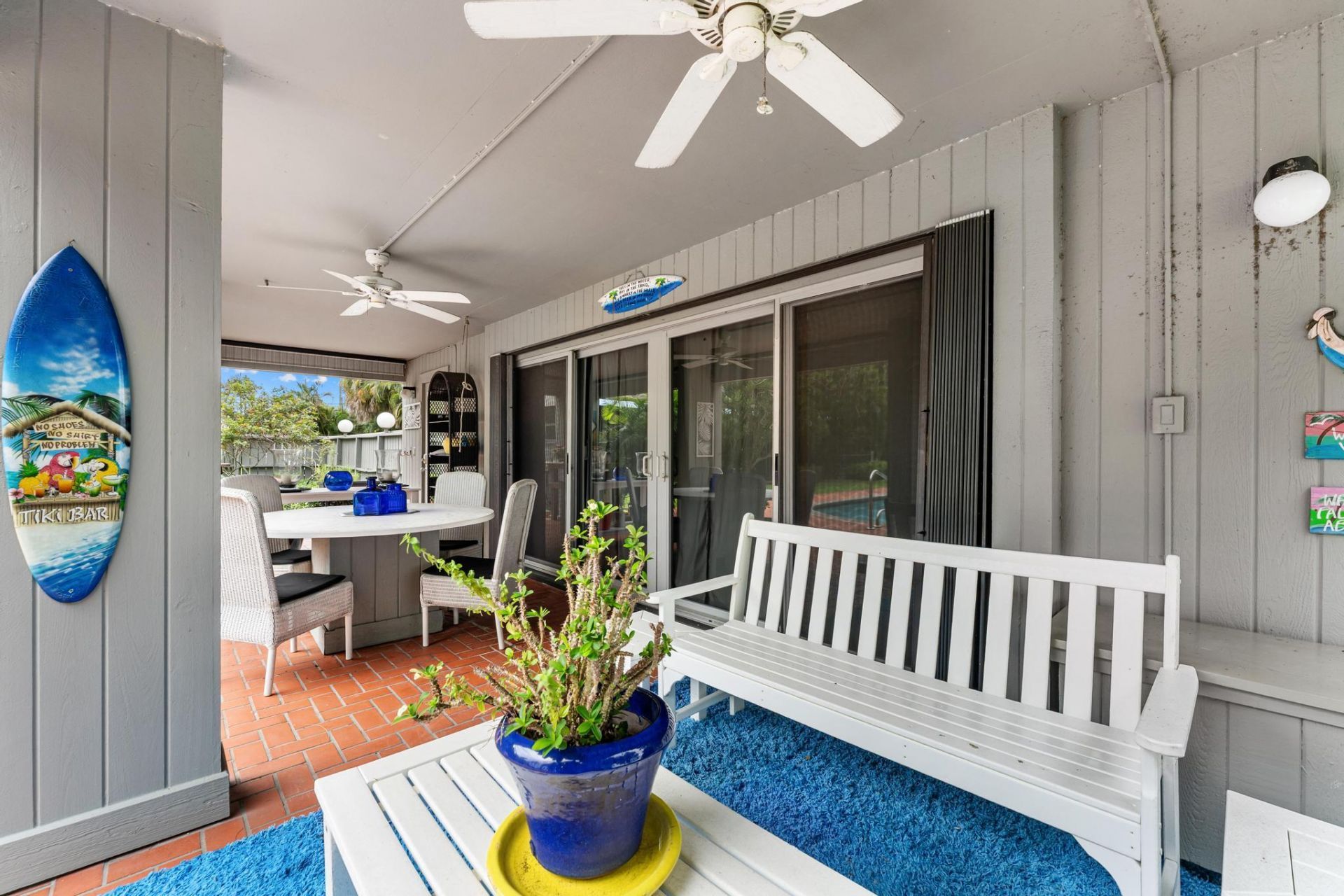 7420 W Lake Drive, Lake Clarke Shores, FL 33406 Photo