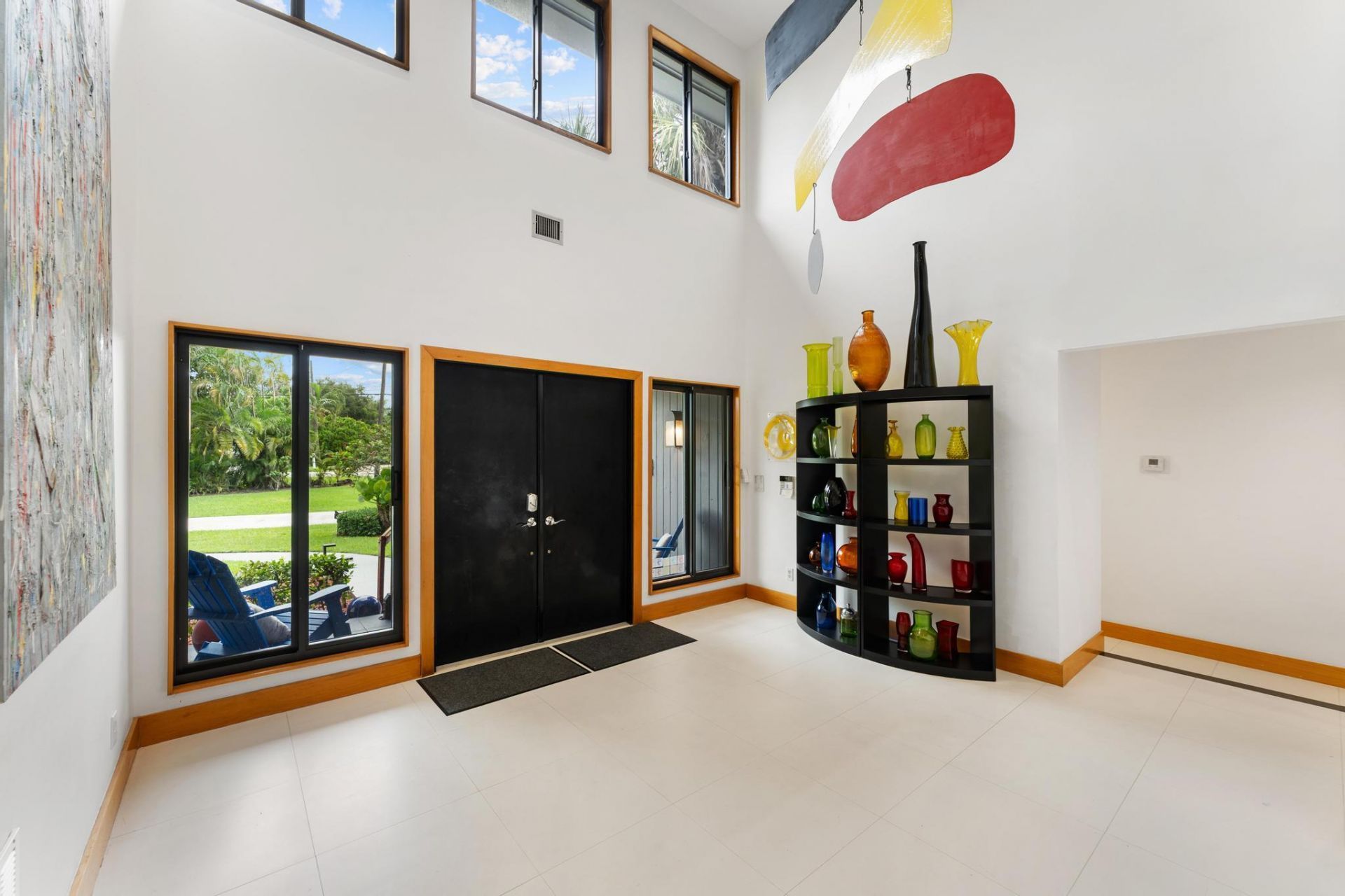 7420 W Lake Drive, Lake Clarke Shores, FL 33406 Photo