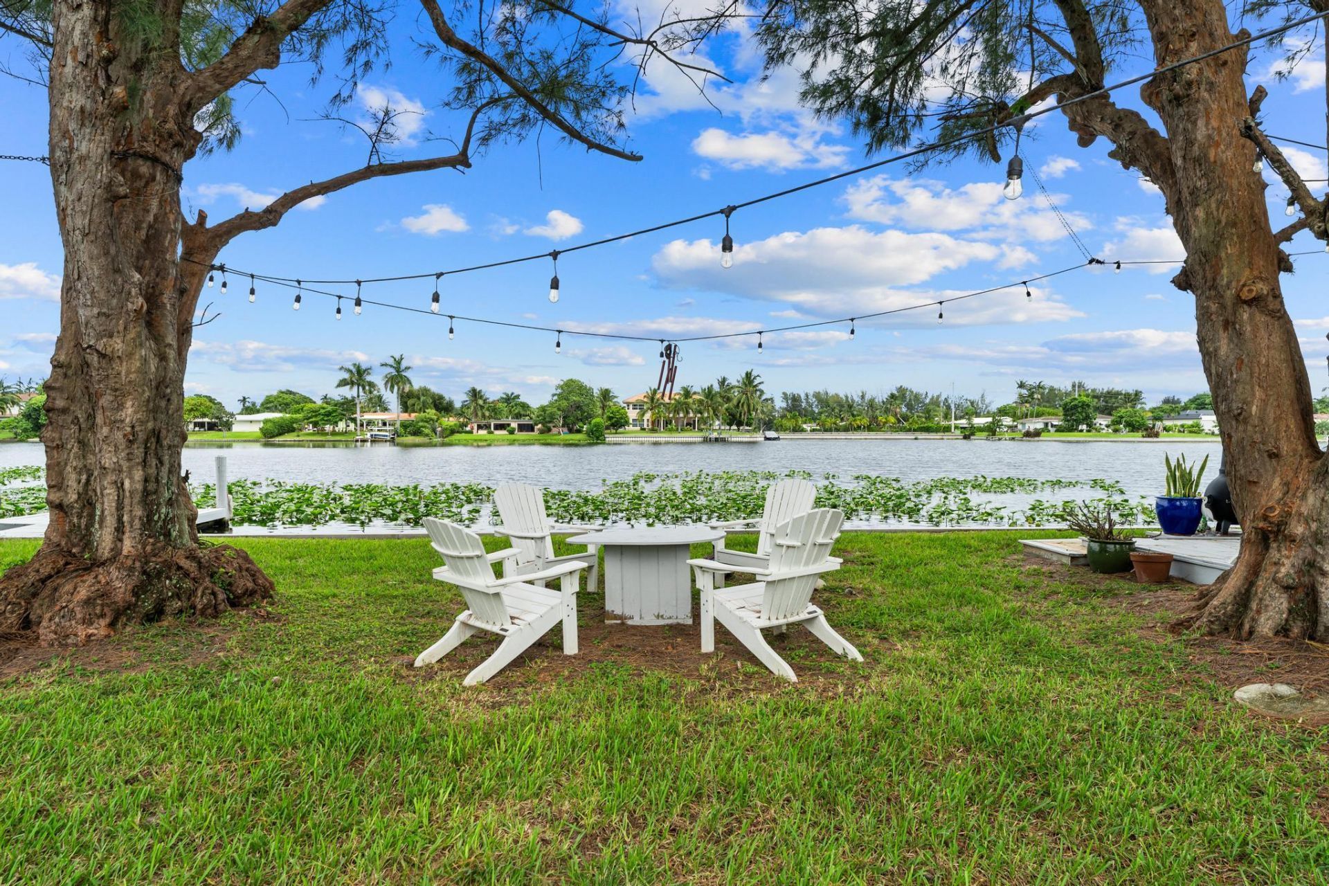 7420 W Lake Drive, Lake Clarke Shores, FL 33406 Photo