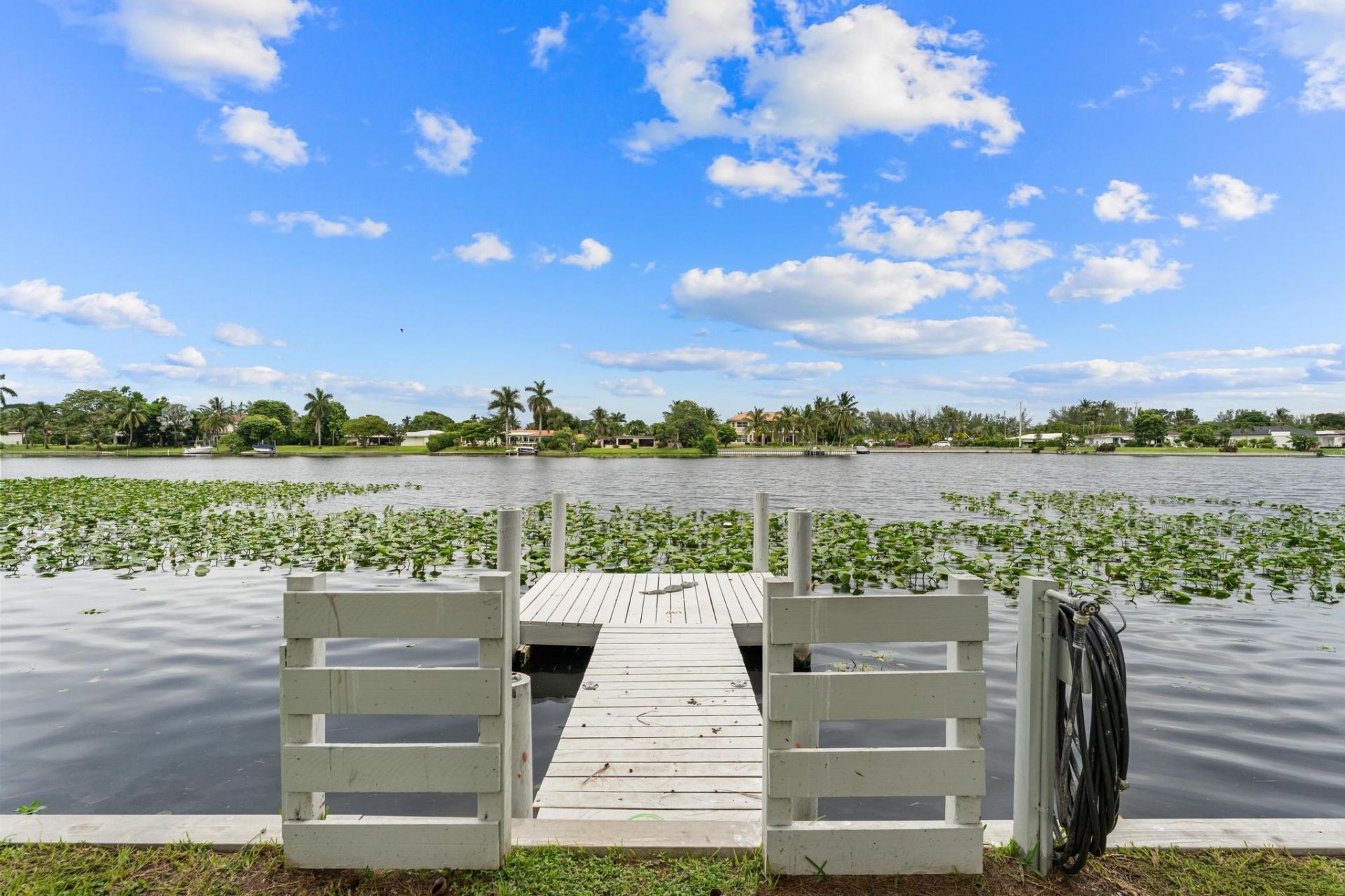 7420 W Lake Drive, Lake Clarke Shores, FL 33406 Photo