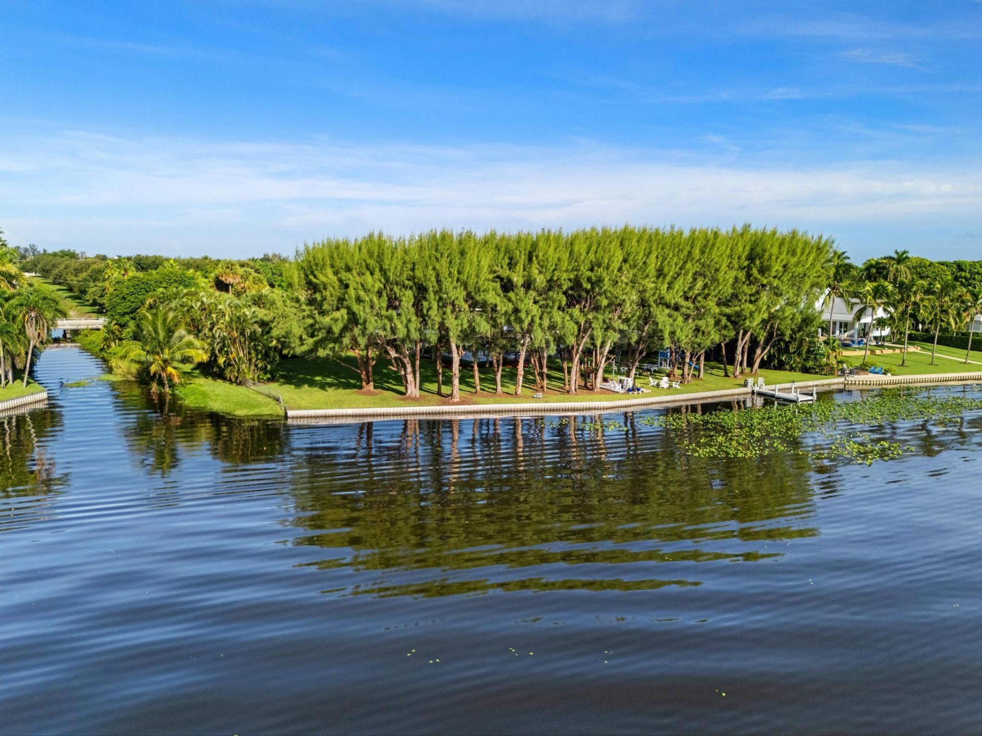 7420 W Lake Drive, Lake Clarke Shores, FL 33406 Photo