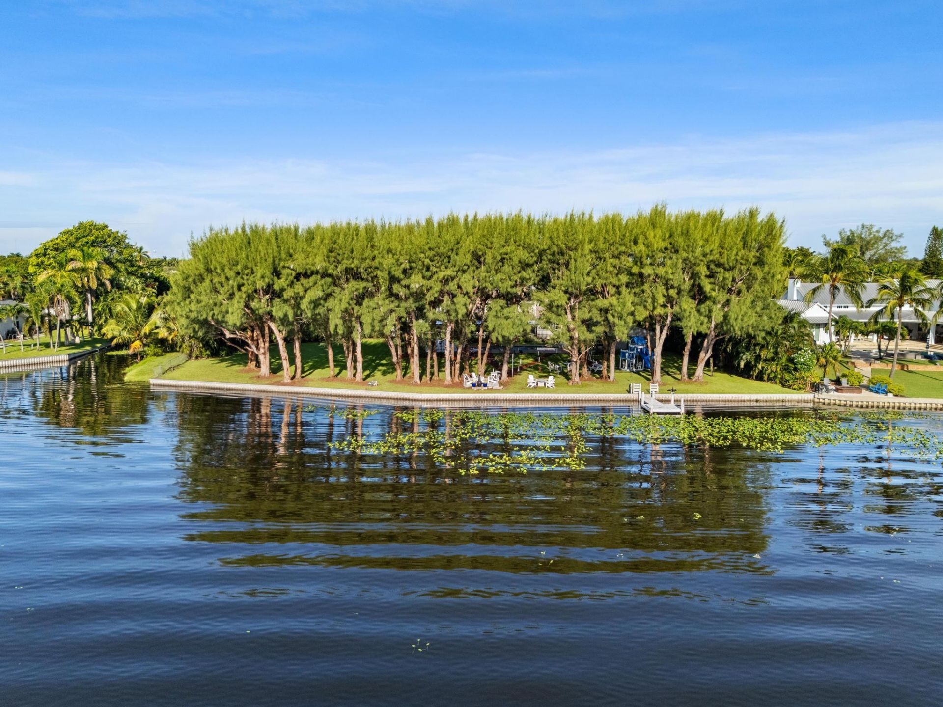 7420 W Lake Drive, Lake Clarke Shores, FL 33406 Photo