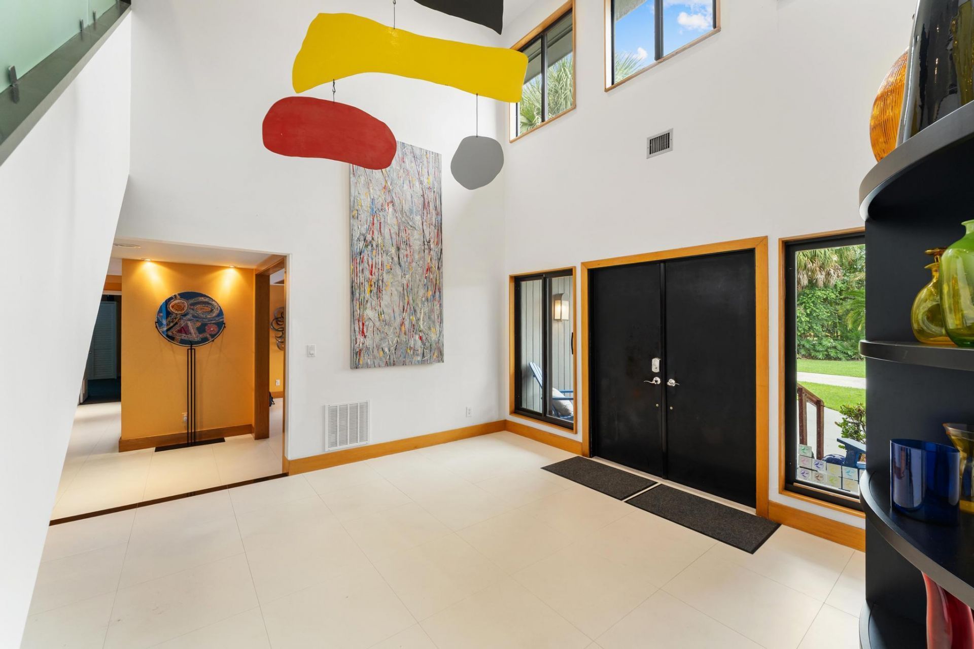 7420 W Lake Drive, Lake Clarke Shores, FL 33406 Photo