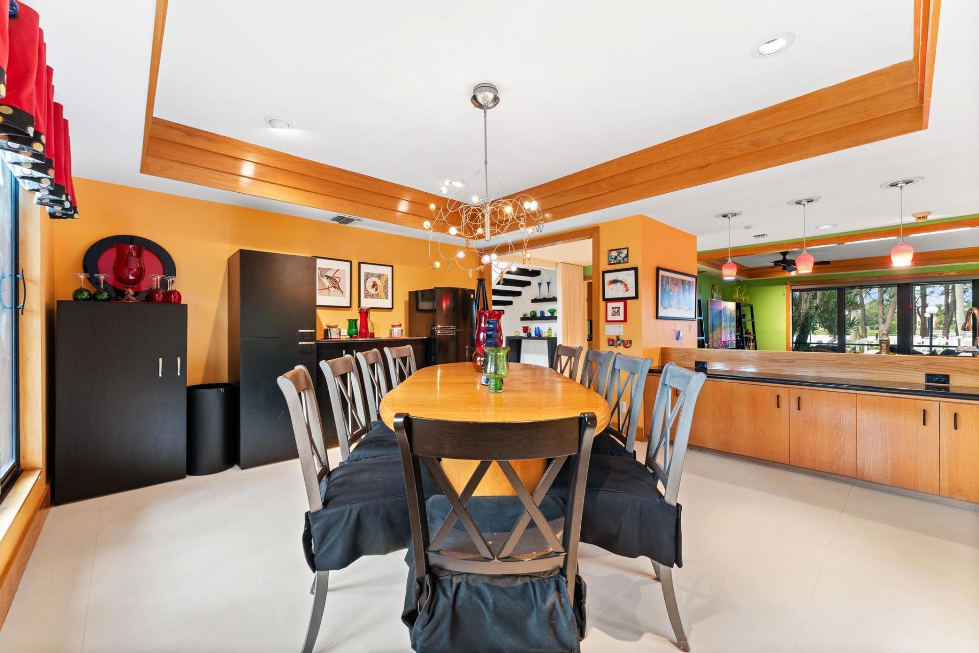 7420 W Lake Drive, Lake Clarke Shores, FL 33406 Photo