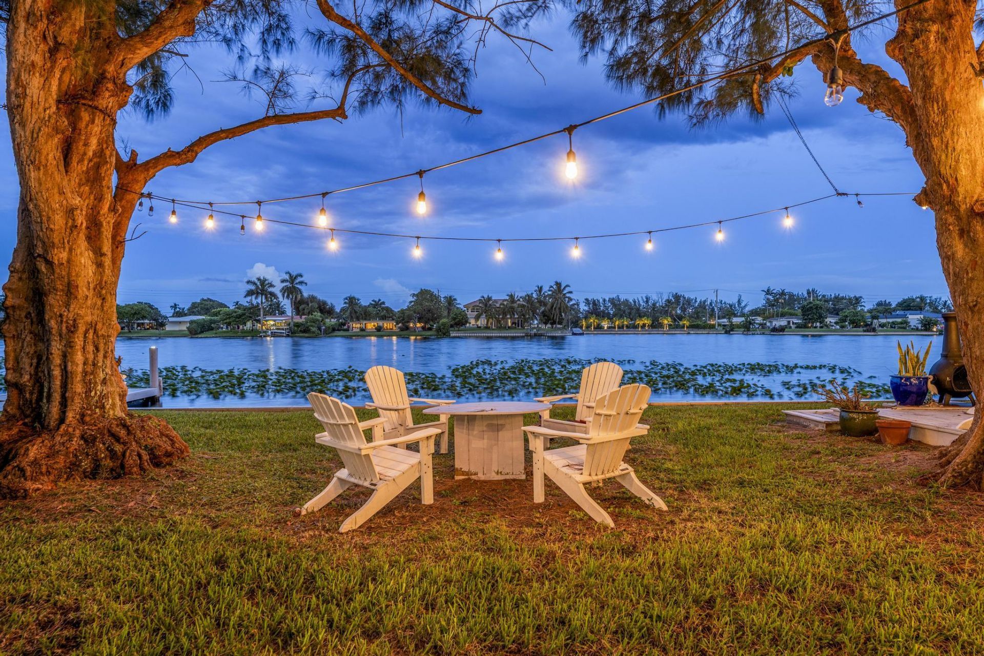 7420 W Lake Drive, Lake Clarke Shores, FL 33406 Photo