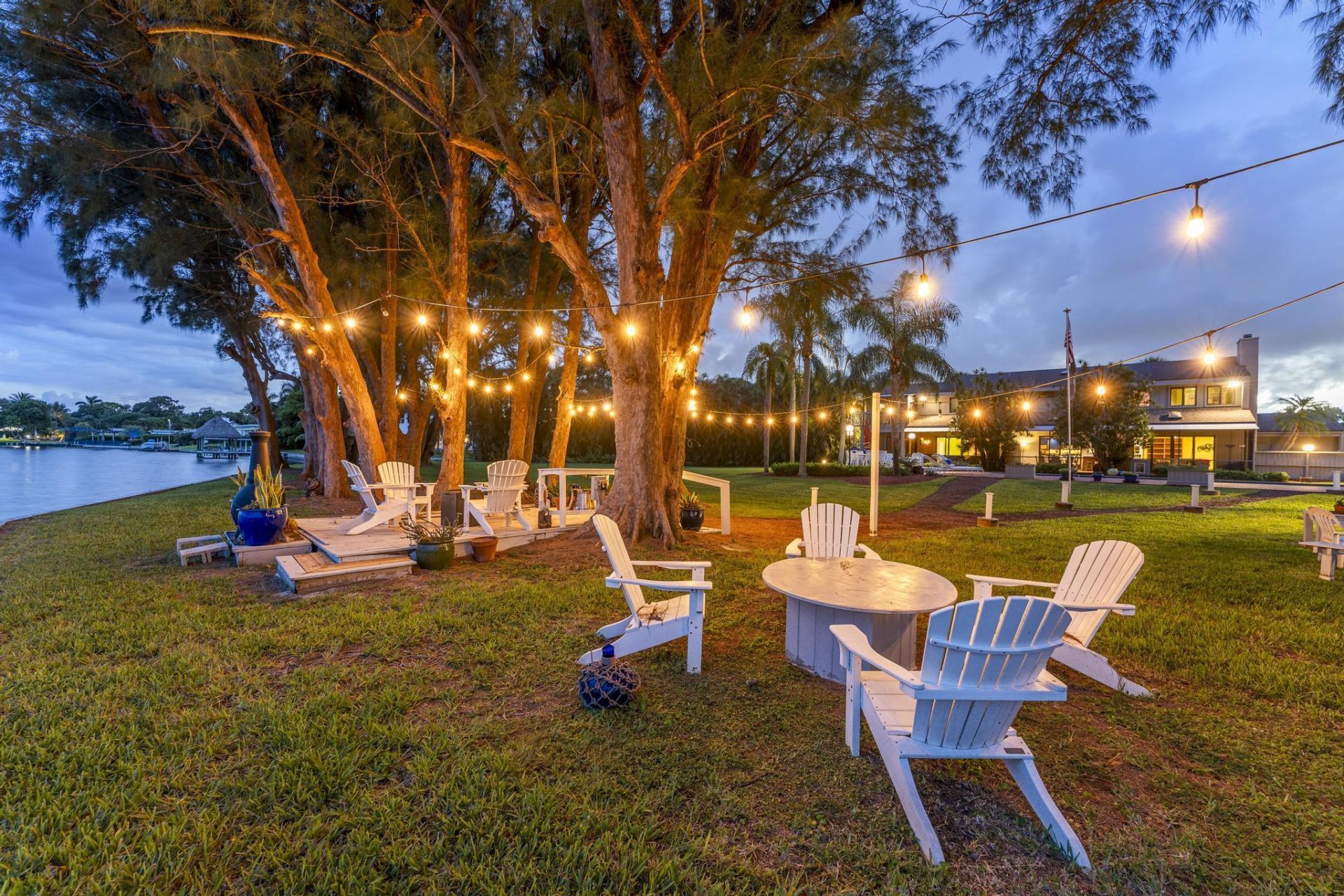 7420 W Lake Drive, Lake Clarke Shores, FL 33406 Photo