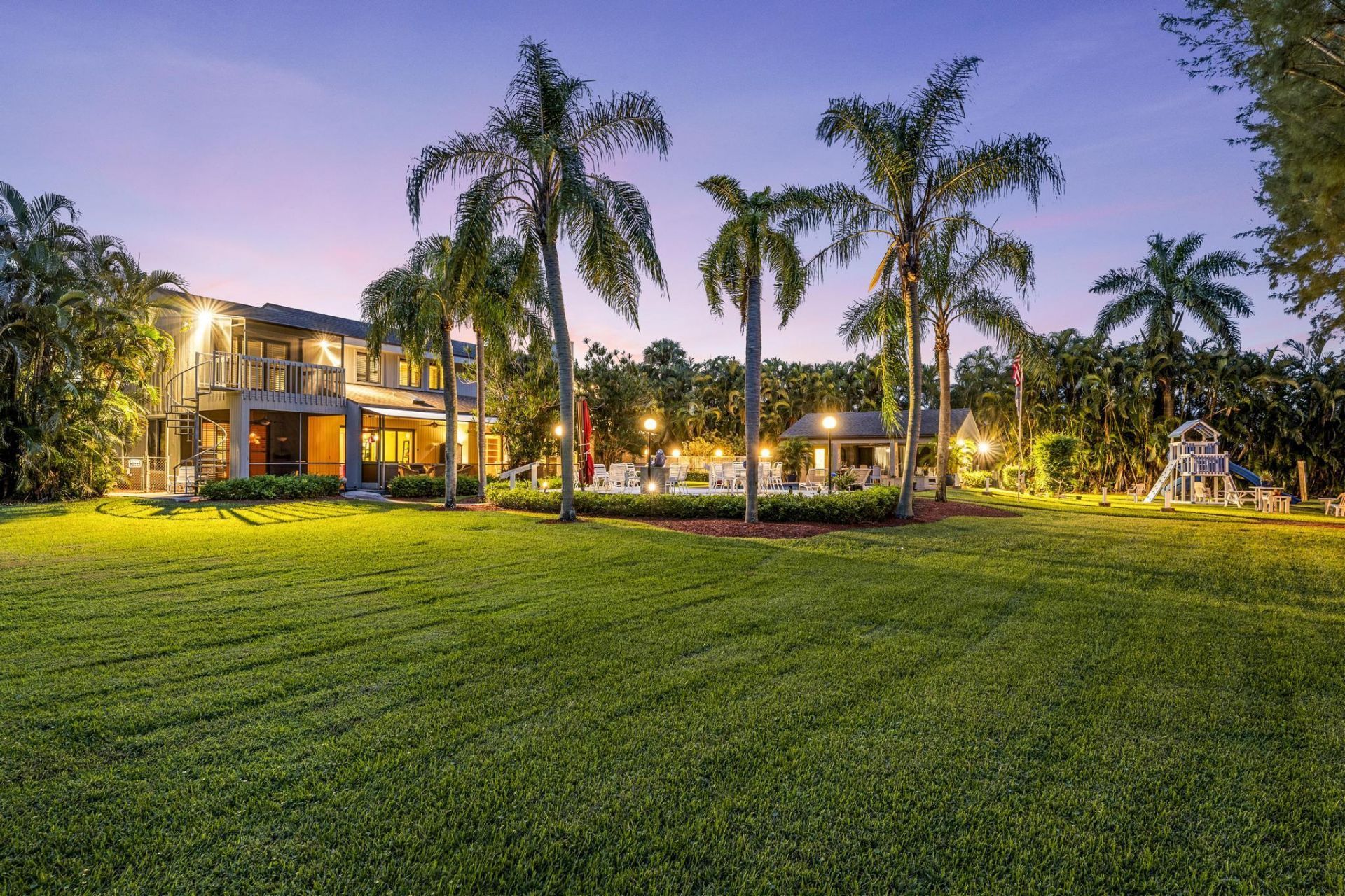 7420 W Lake Drive, Lake Clarke Shores, FL 33406 Photo