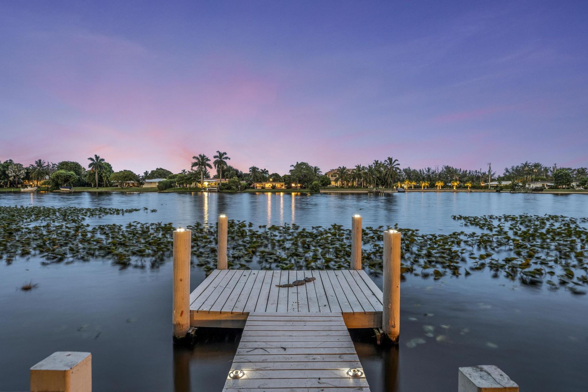 7420 W Lake Drive, Lake Clarke Shores, FL 33406 Photo