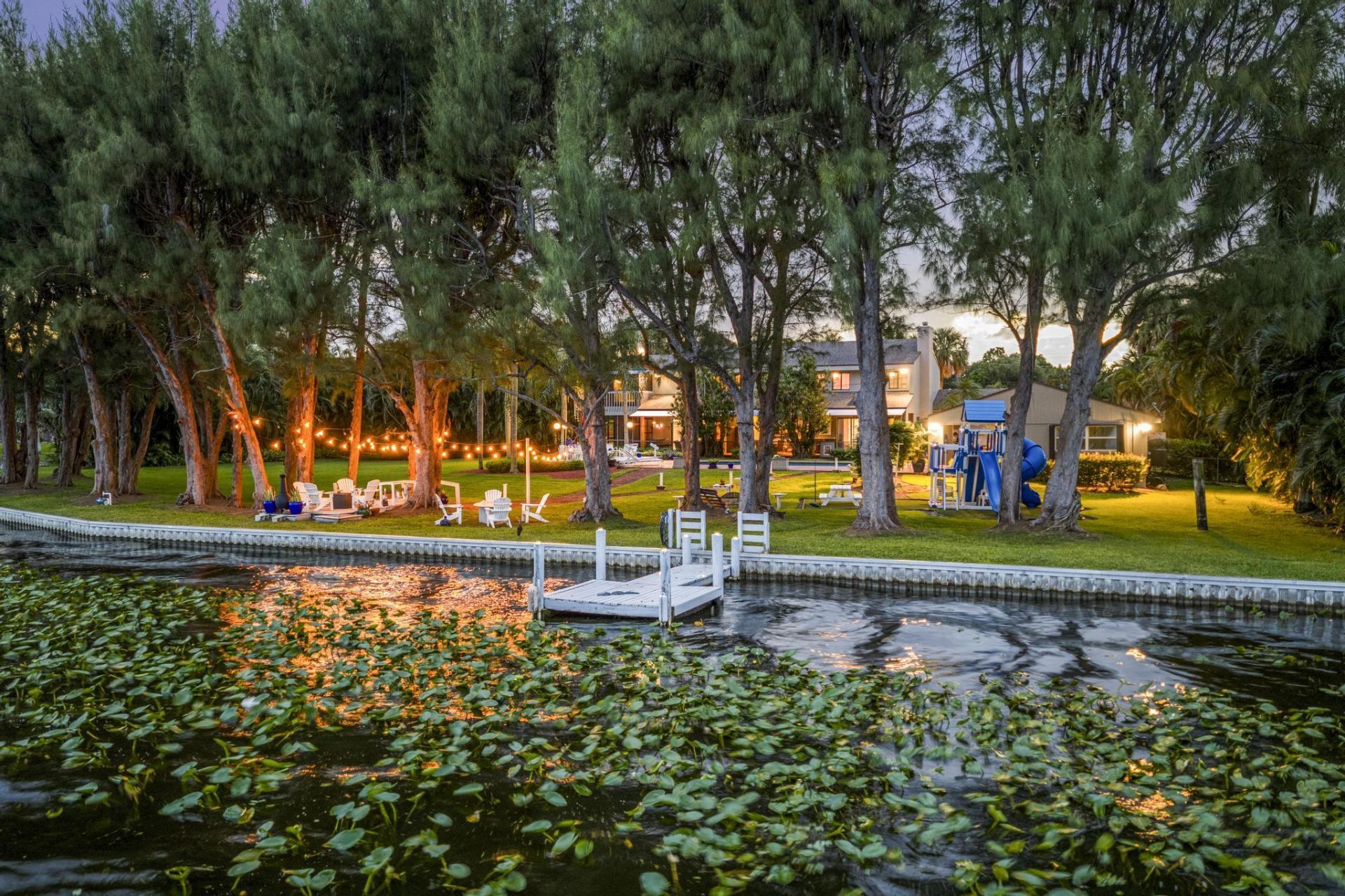 7420 W Lake Drive, Lake Clarke Shores, FL 33406 Photo