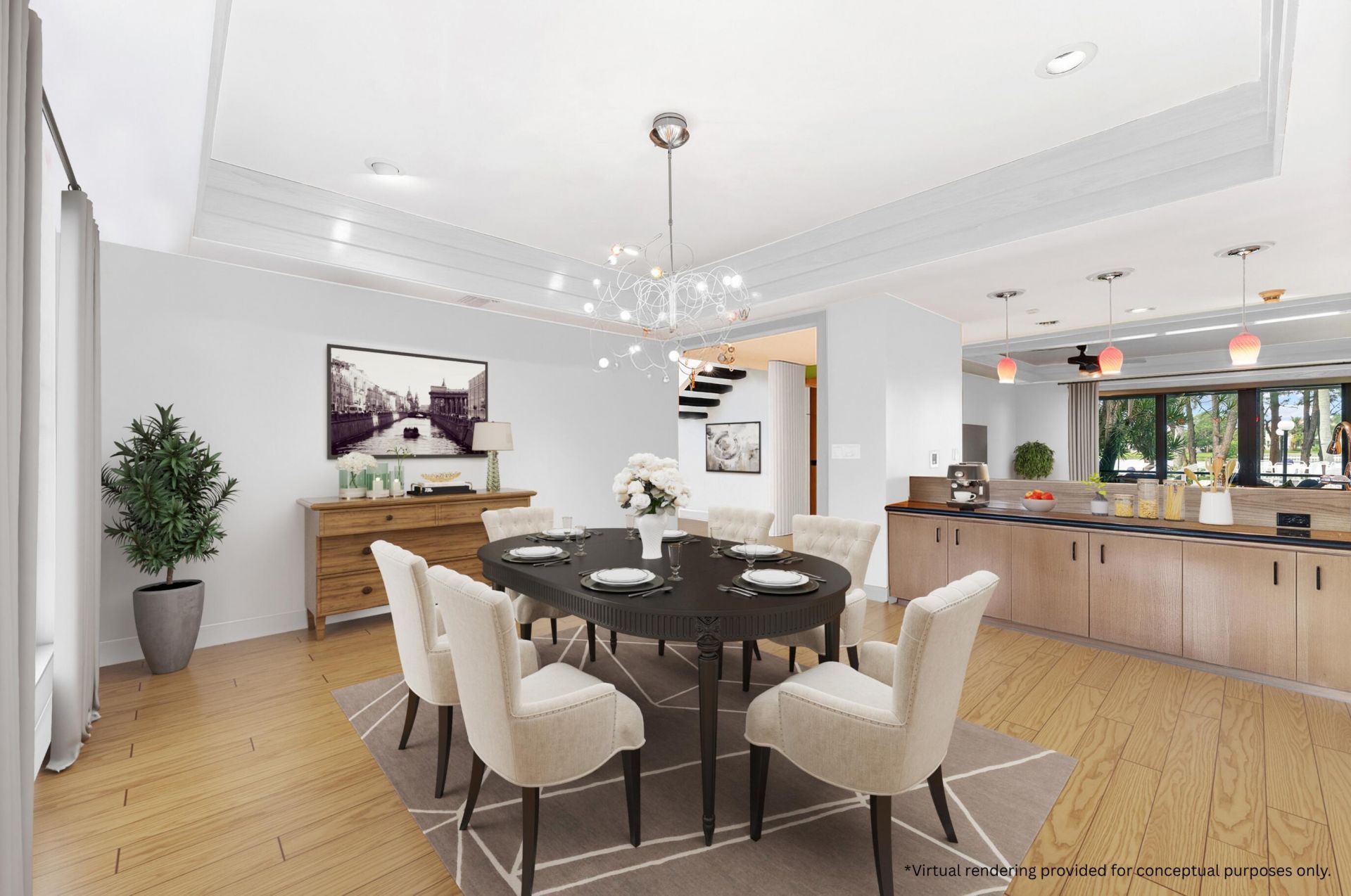 7420 W Lake Drive, Lake Clarke Shores, FL 33406 Photo