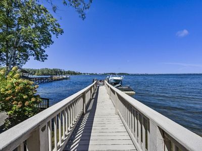 131 West Circle Drive, Lexington, SC 29072