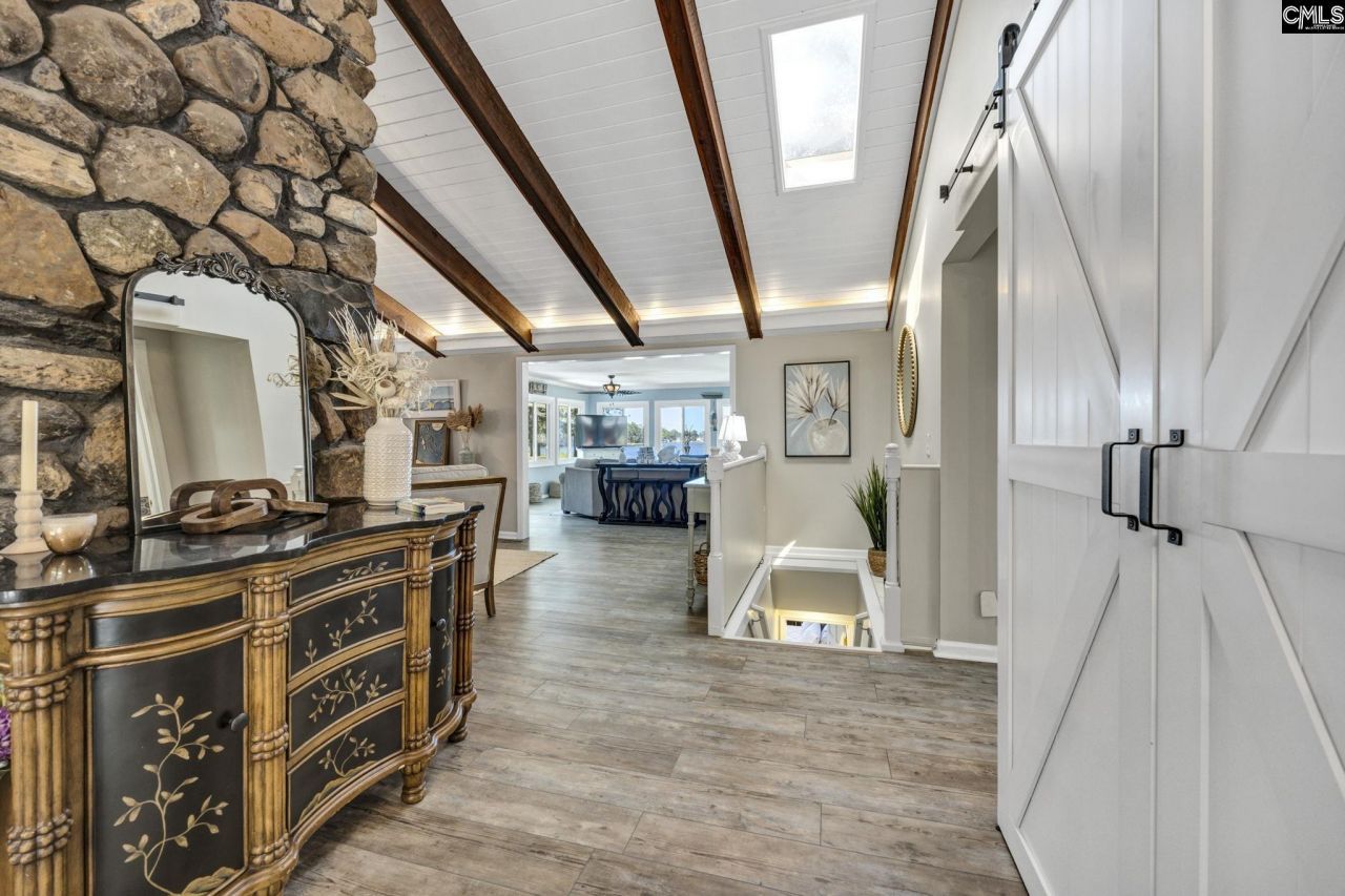 131 West Circle Drive Photo 20