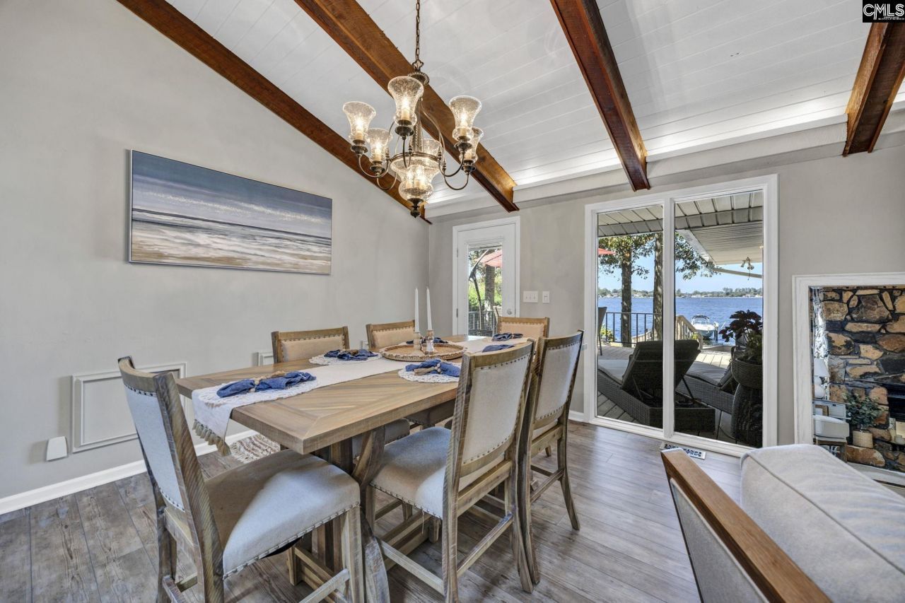 131 West Circle Drive Photo 28