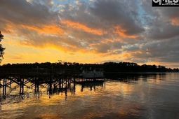 131 West Circle Drive photo 4